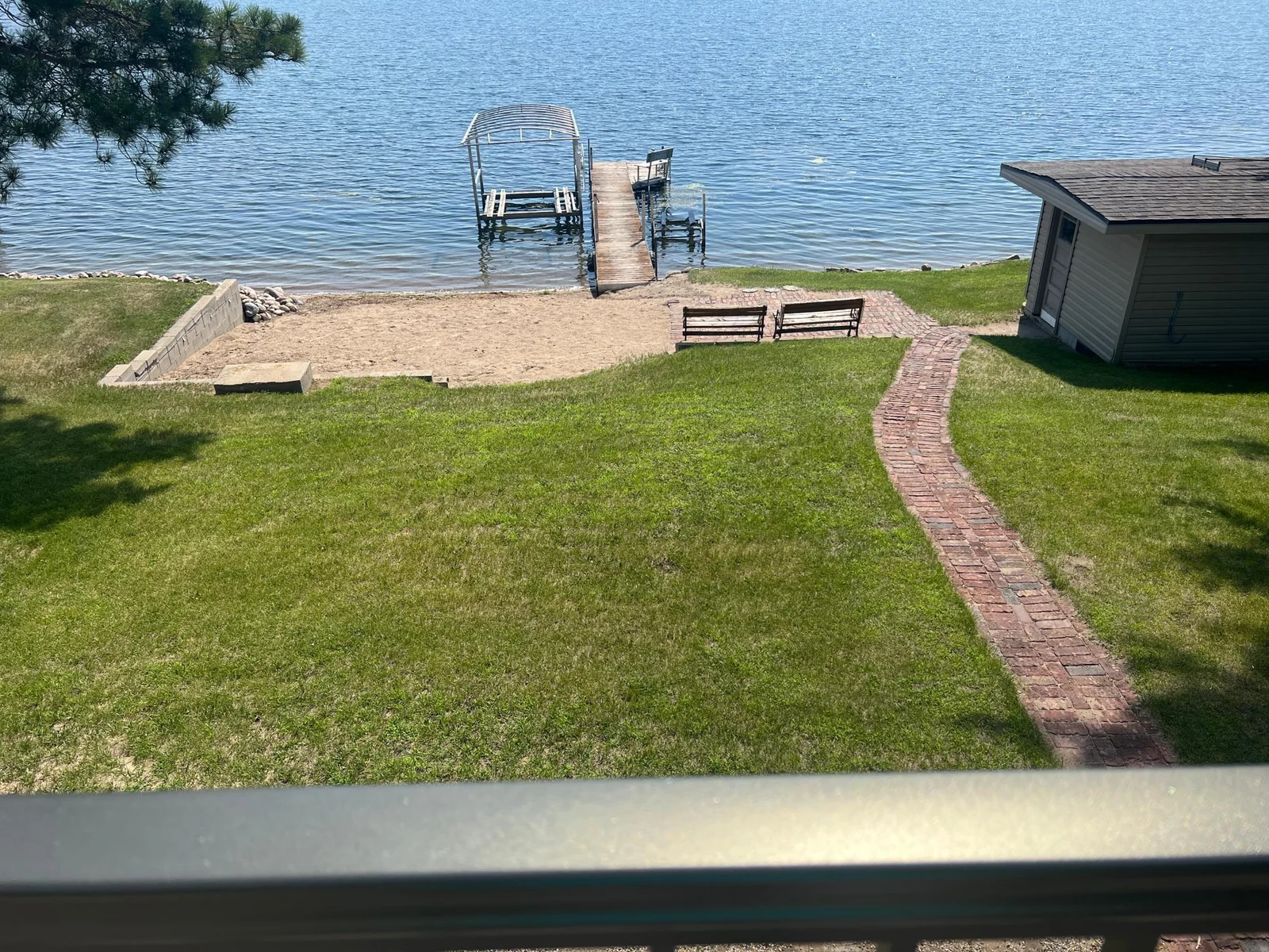 48 View from the Deck.JPG