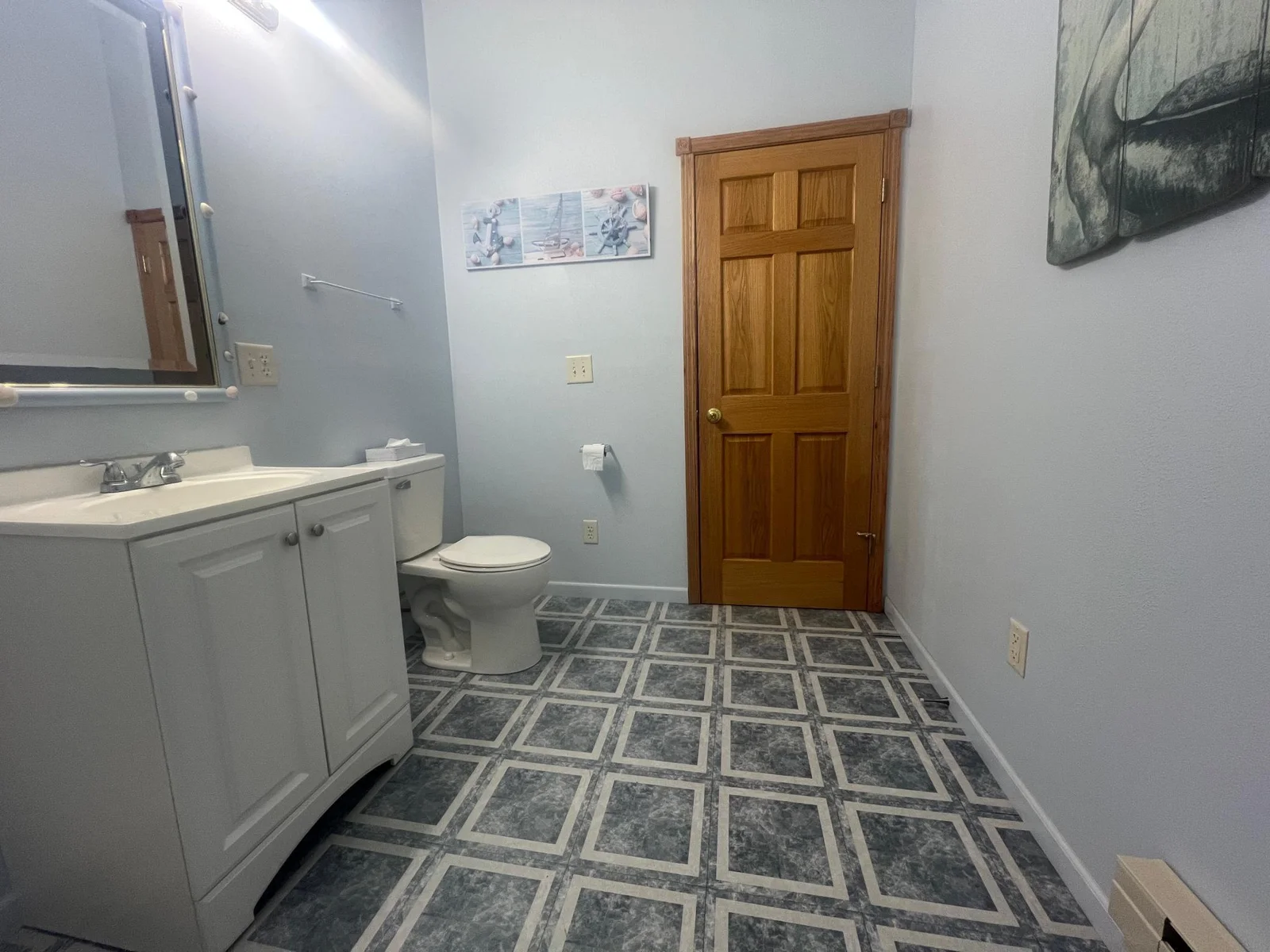 73 Pole Barn Bathroom.JPG