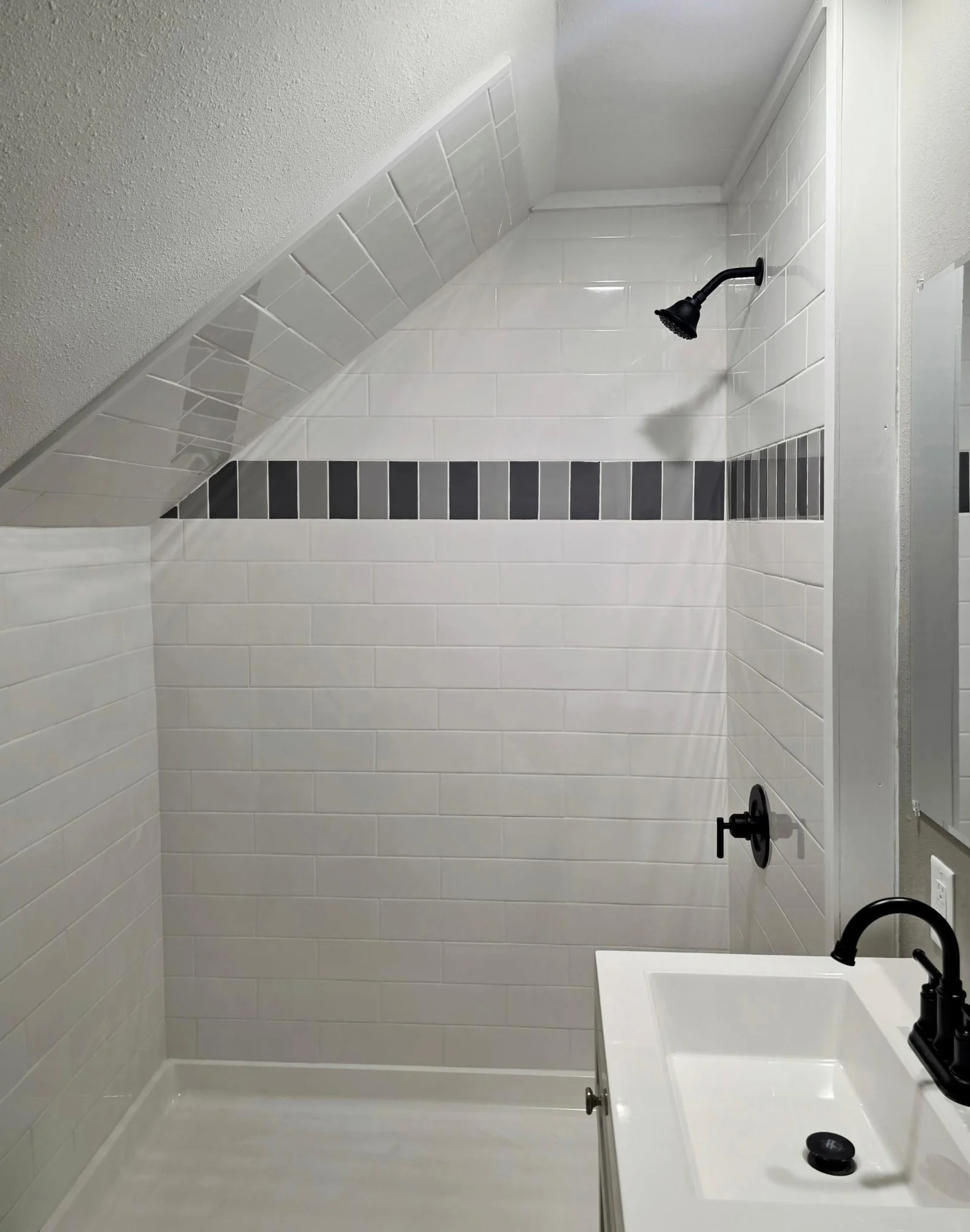 Upper Bath