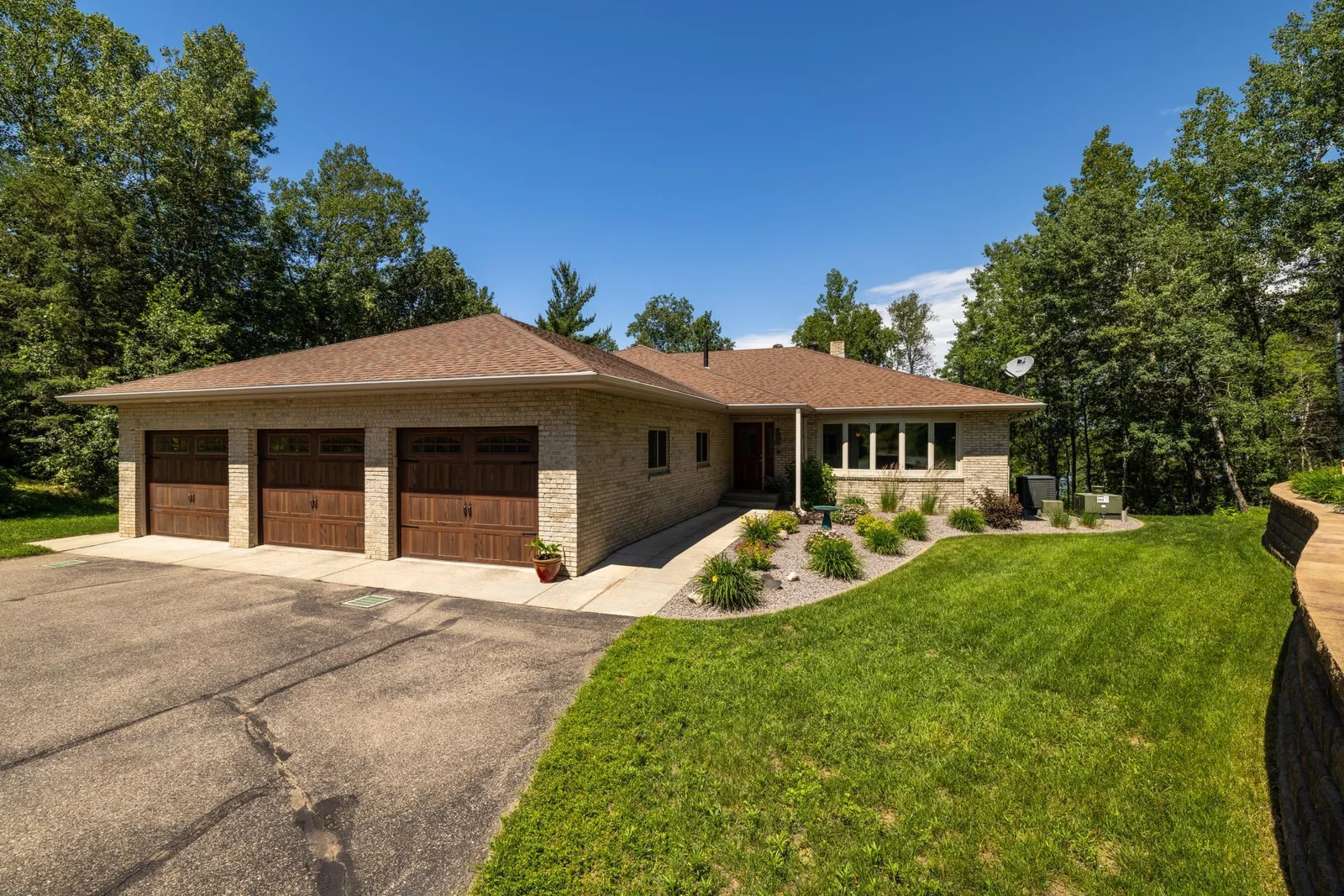 Photo 1 of 25271 County 7