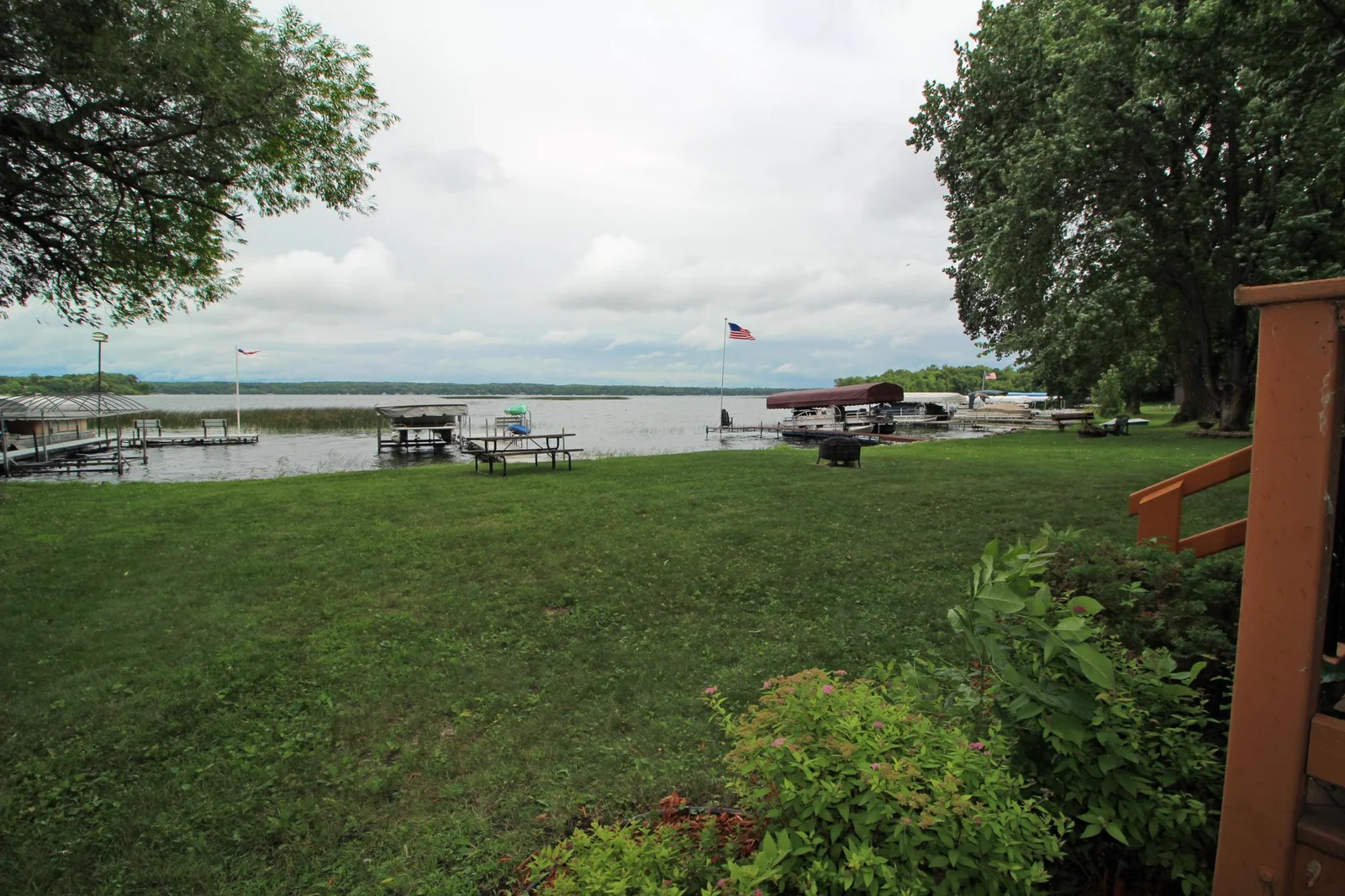 IMG_8970.JPG