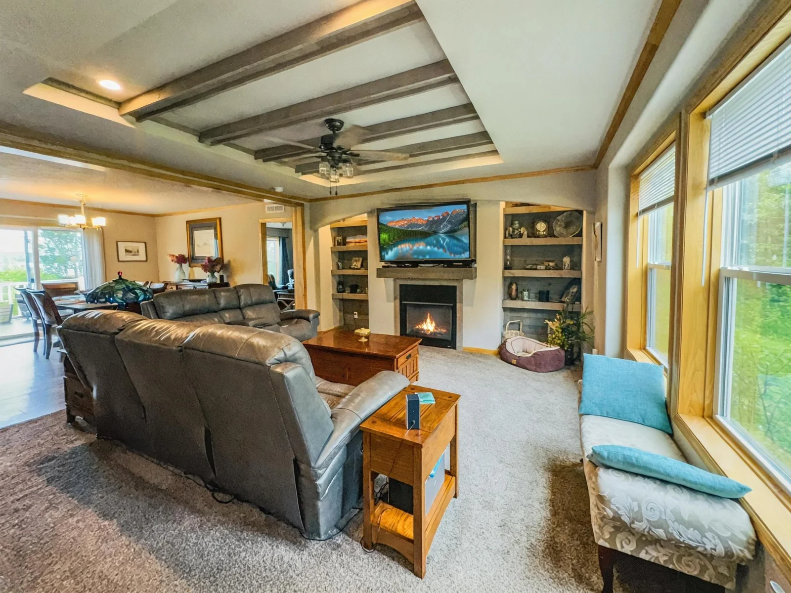 Living Room.jpeg