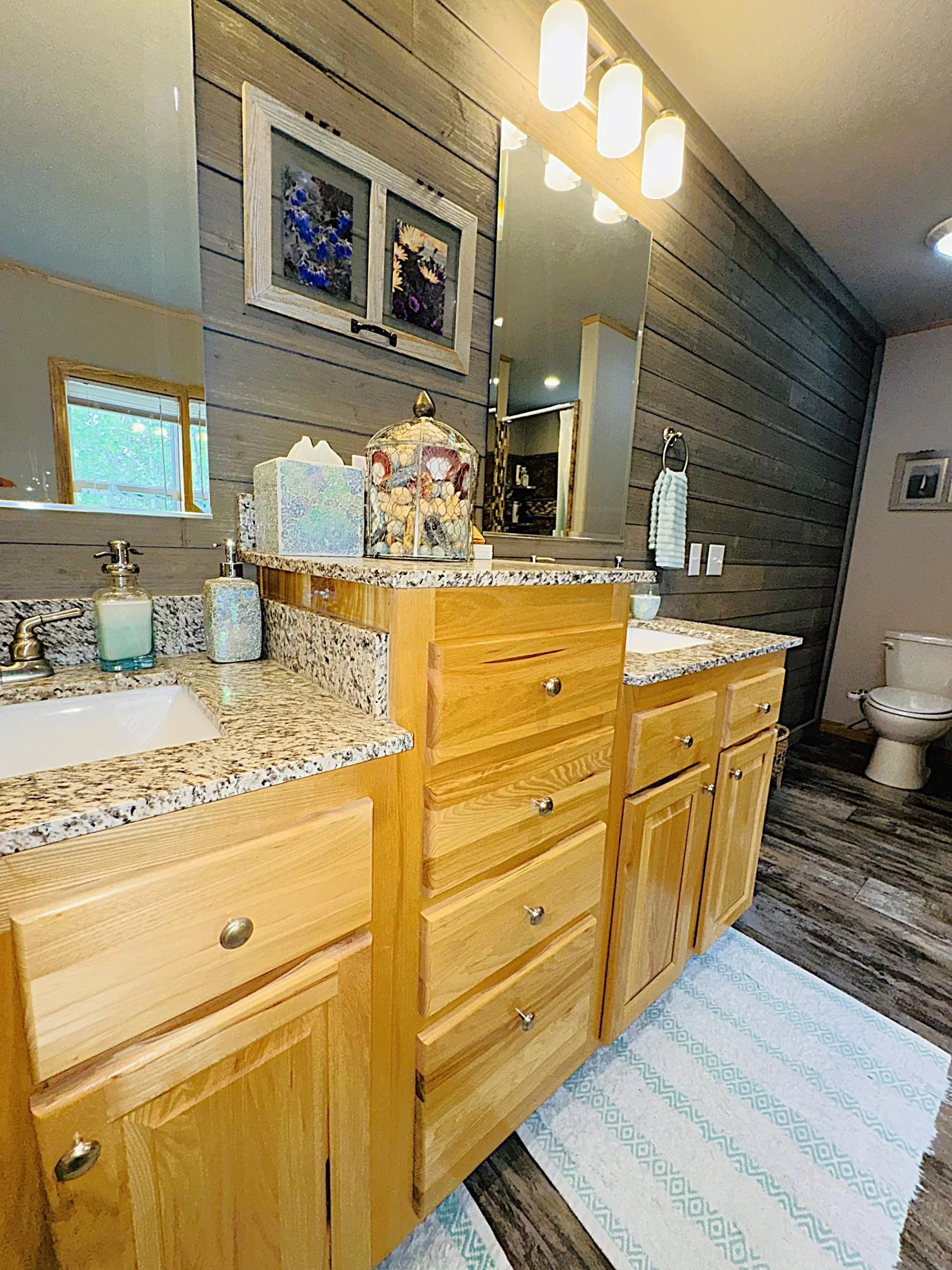 Bedroom Bath Vanity 3.JPG