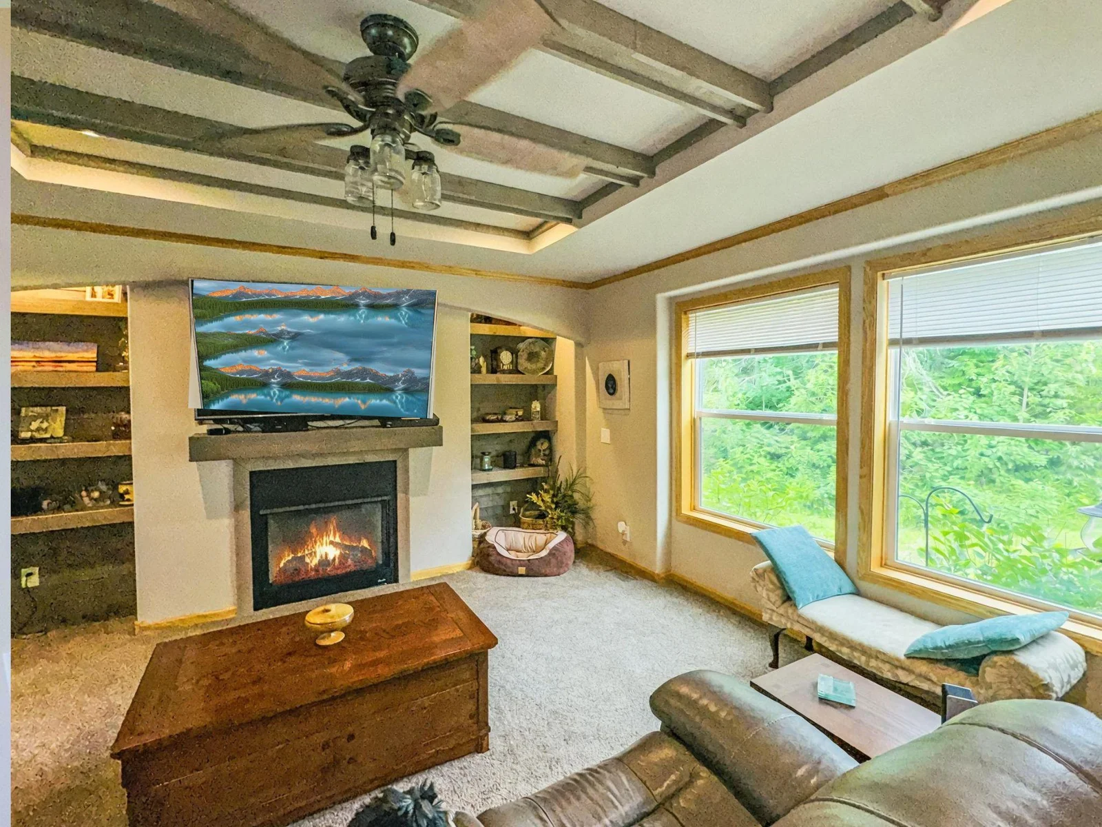 Family Room 2.jpg