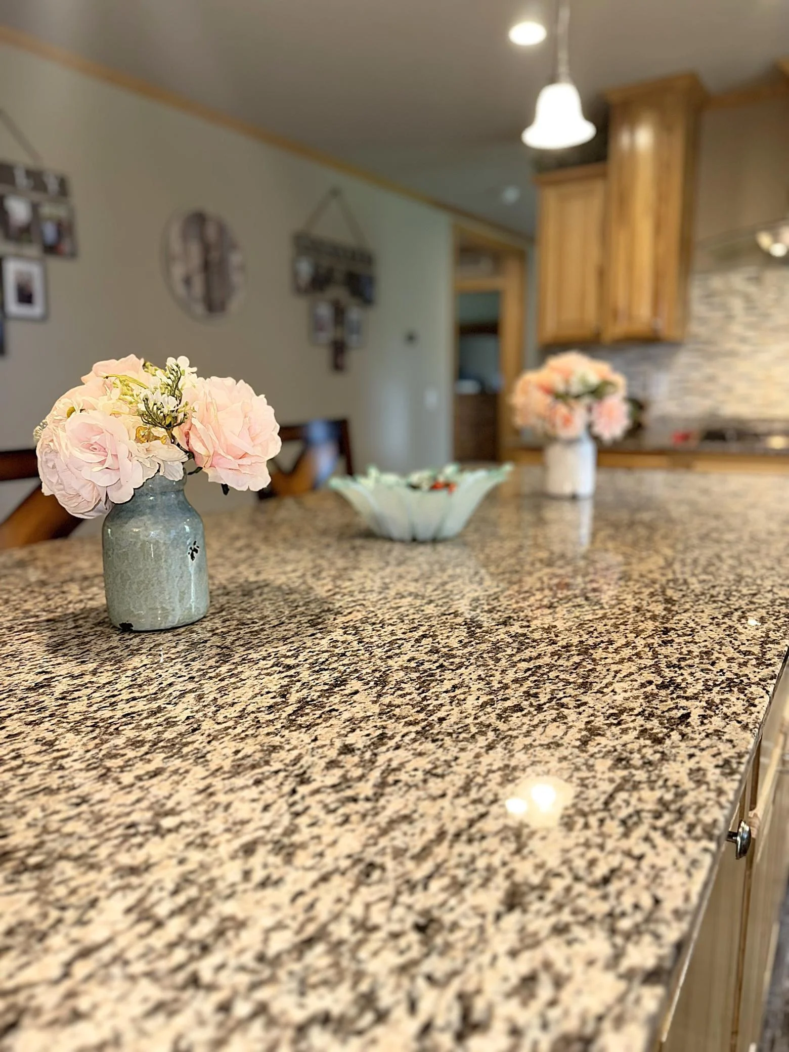 Kitchen Island 2.JPG