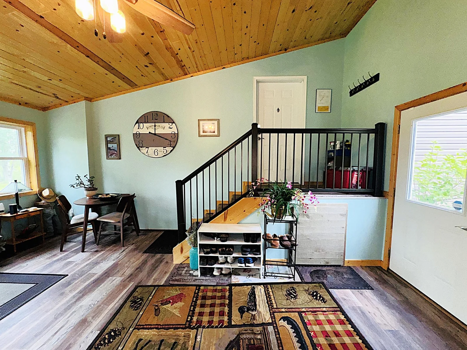 Breezeway4.JPG