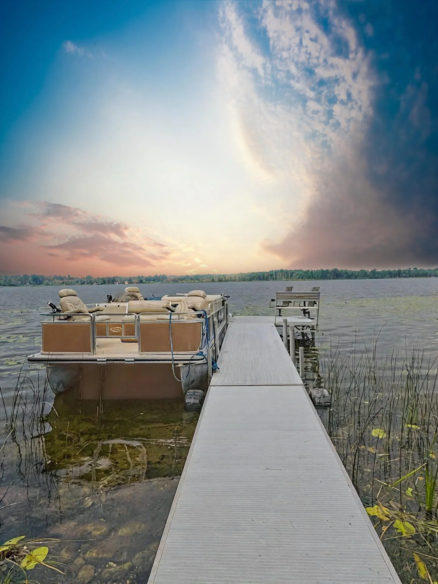 Dock.jpeg