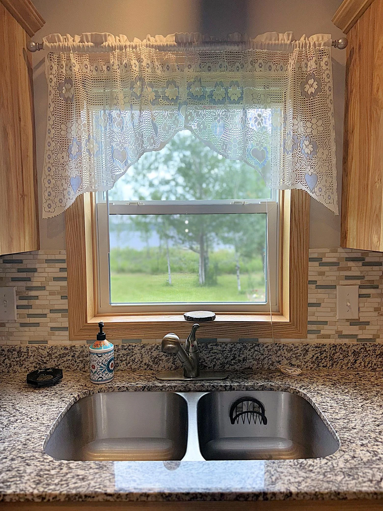 Kitchen Window.JPG
