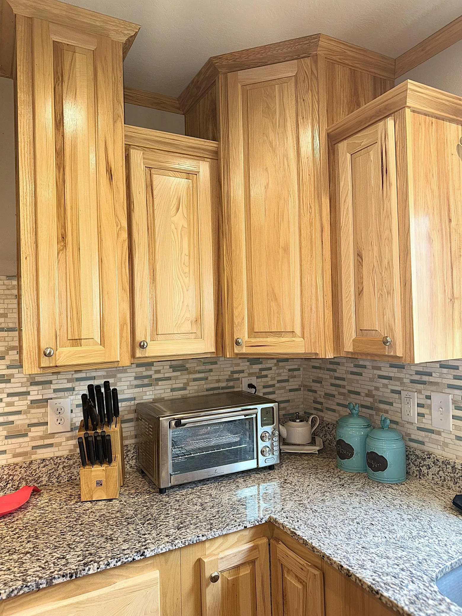 Kitchen Countertops.JPG