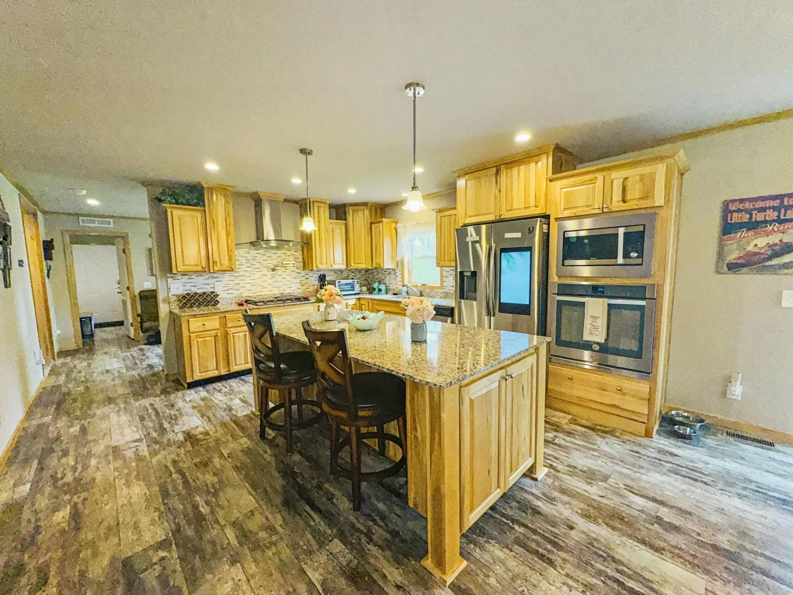 kitchen.jpeg