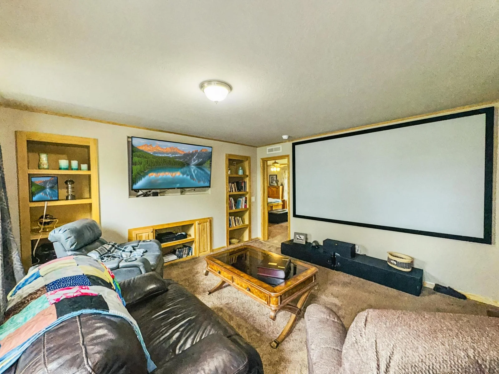 Theater Room.jpeg