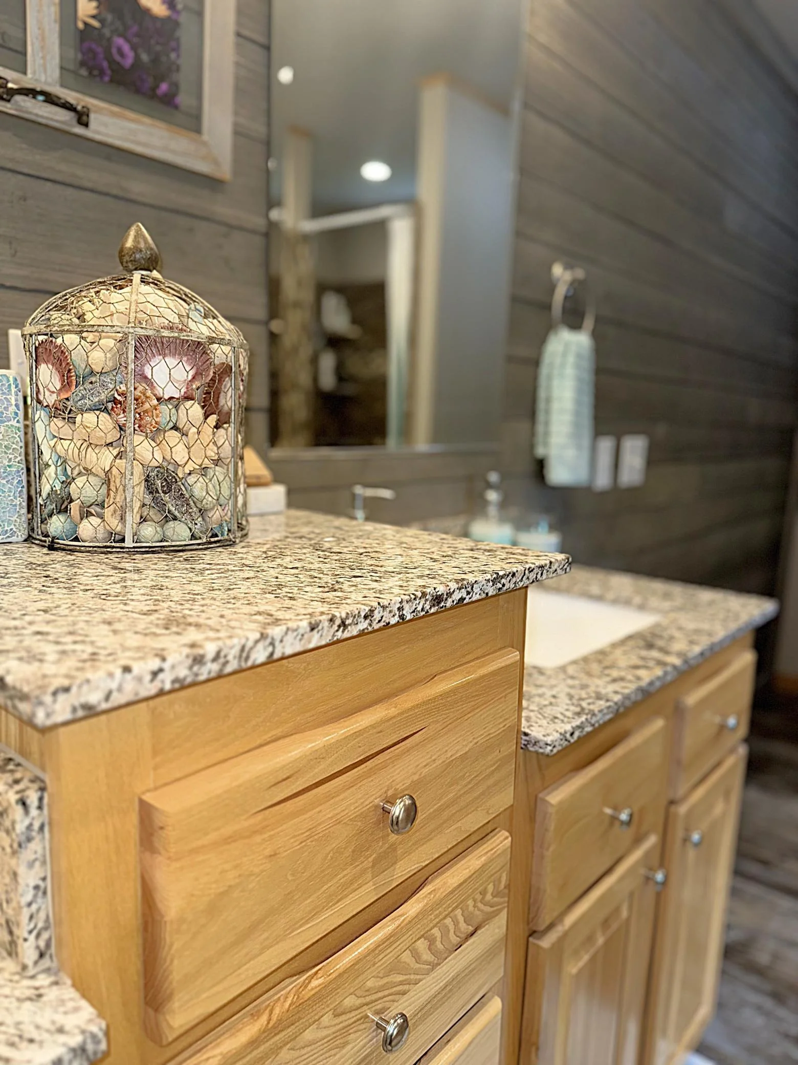 Bedroom 1 Bath vanity 2.JPG