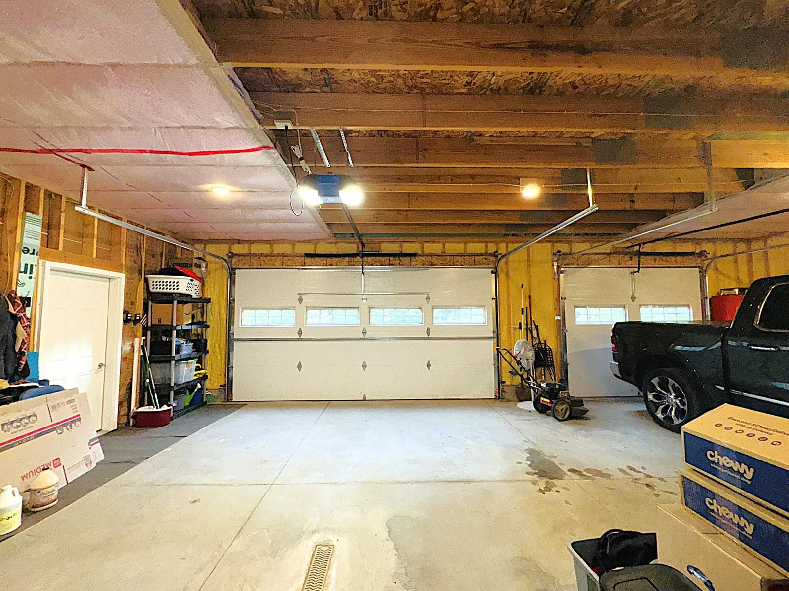 GArage 4.JPG