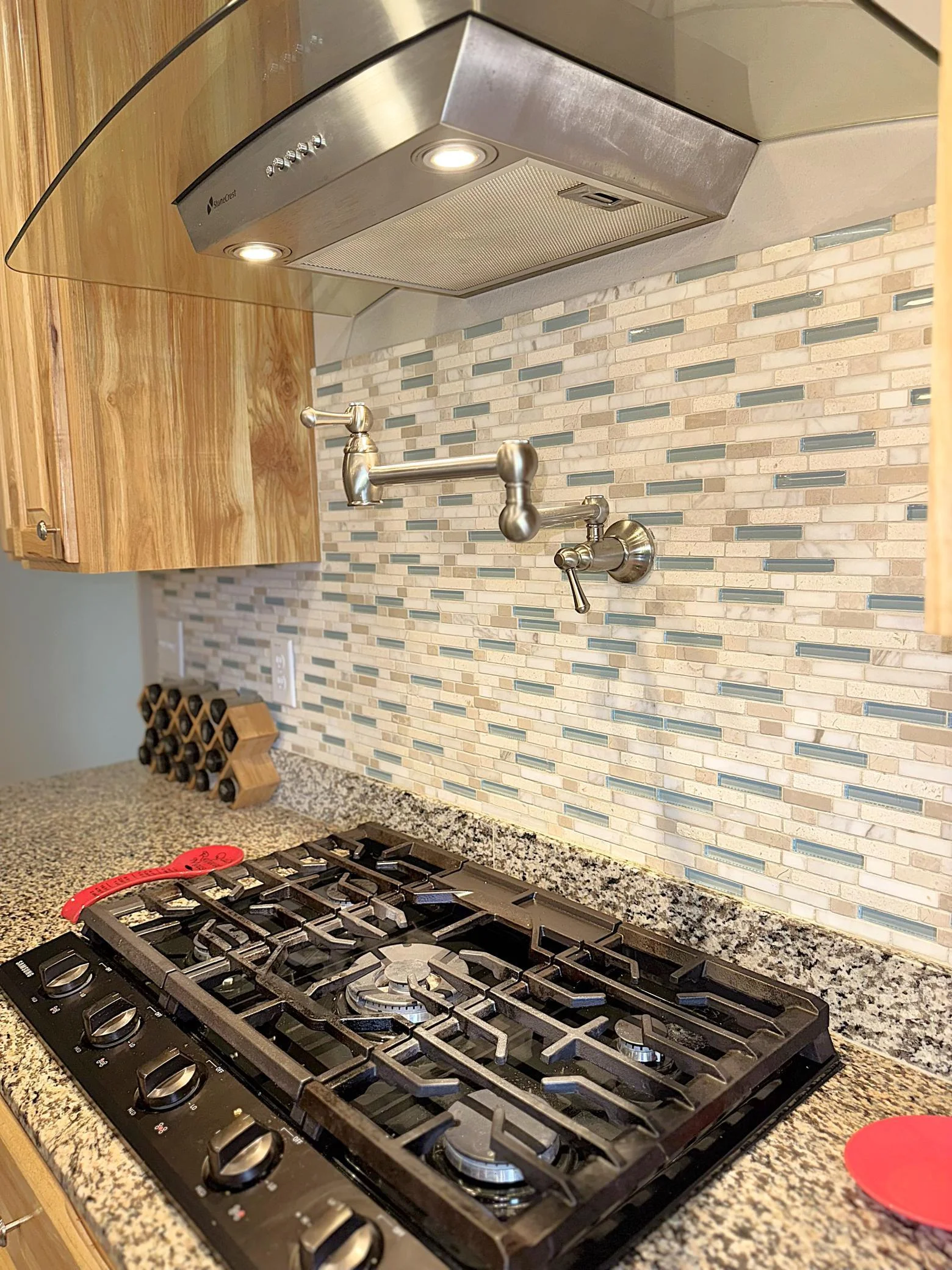 Kitchen Water 3.JPG