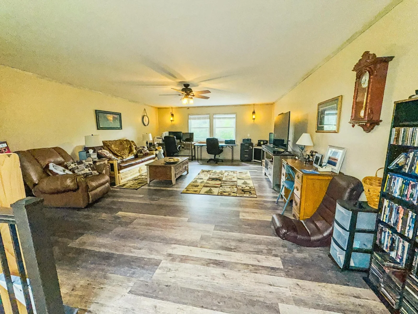 Recreation Room.jpg