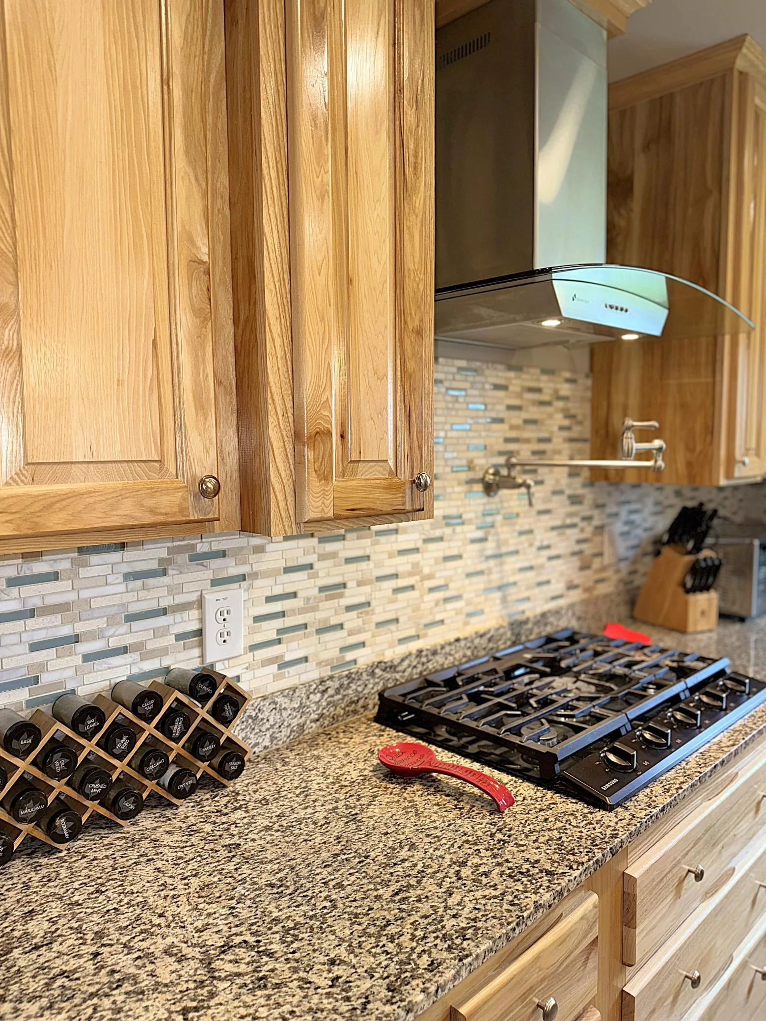 Kitchen Water.JPG