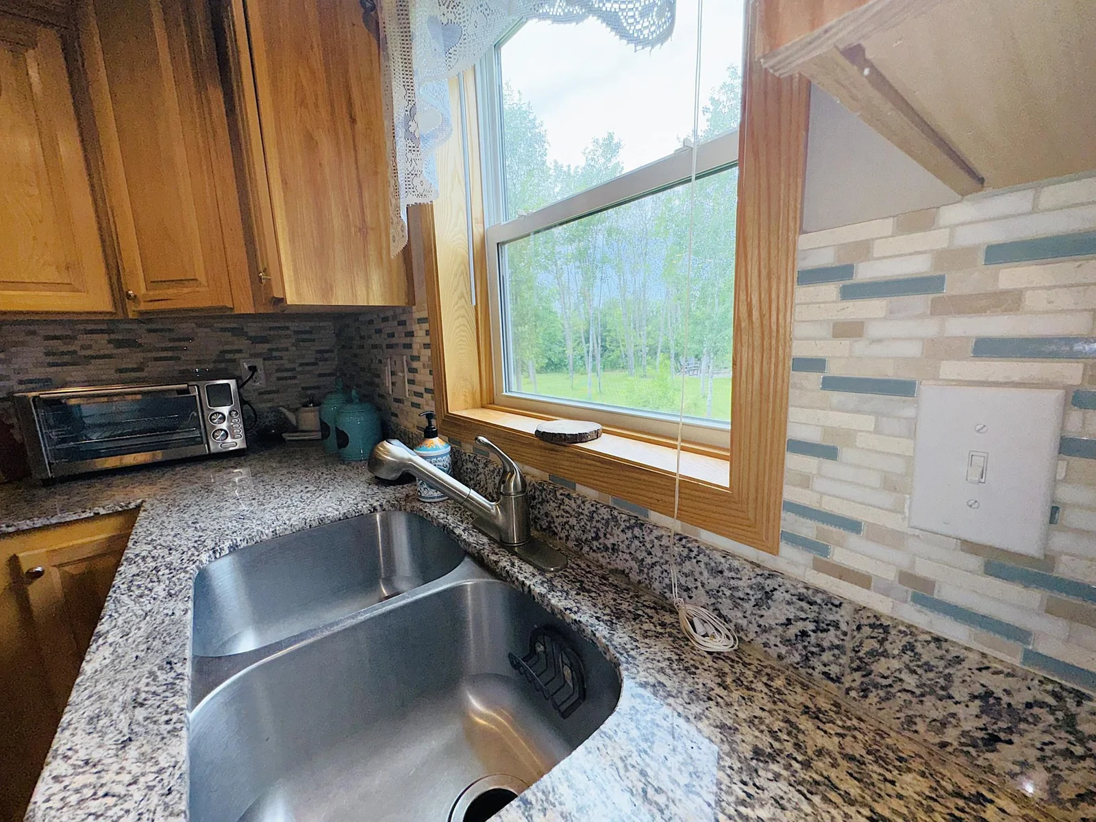 Kitchen sink Veiw.JPG