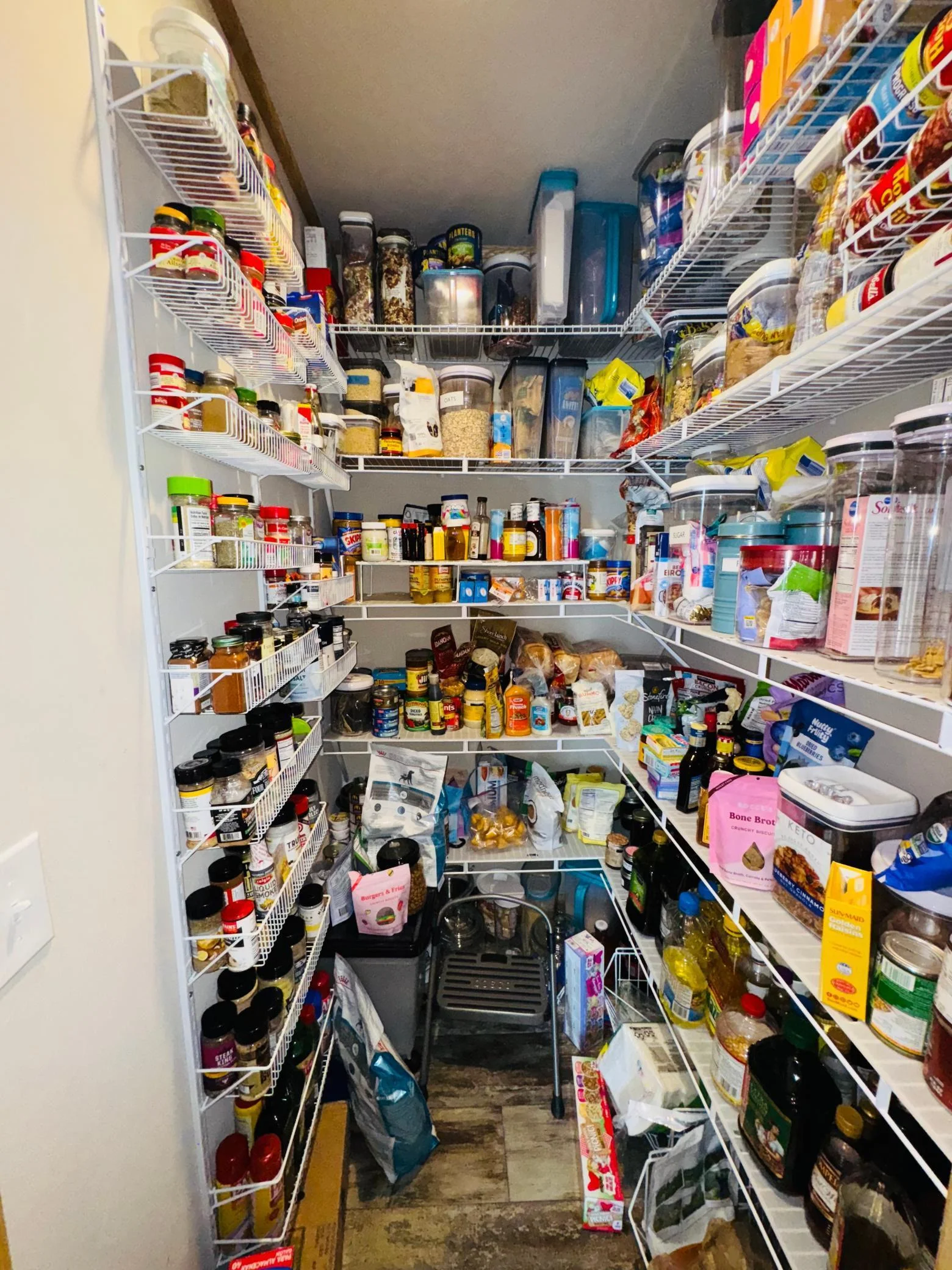 kitchen entry.JPG