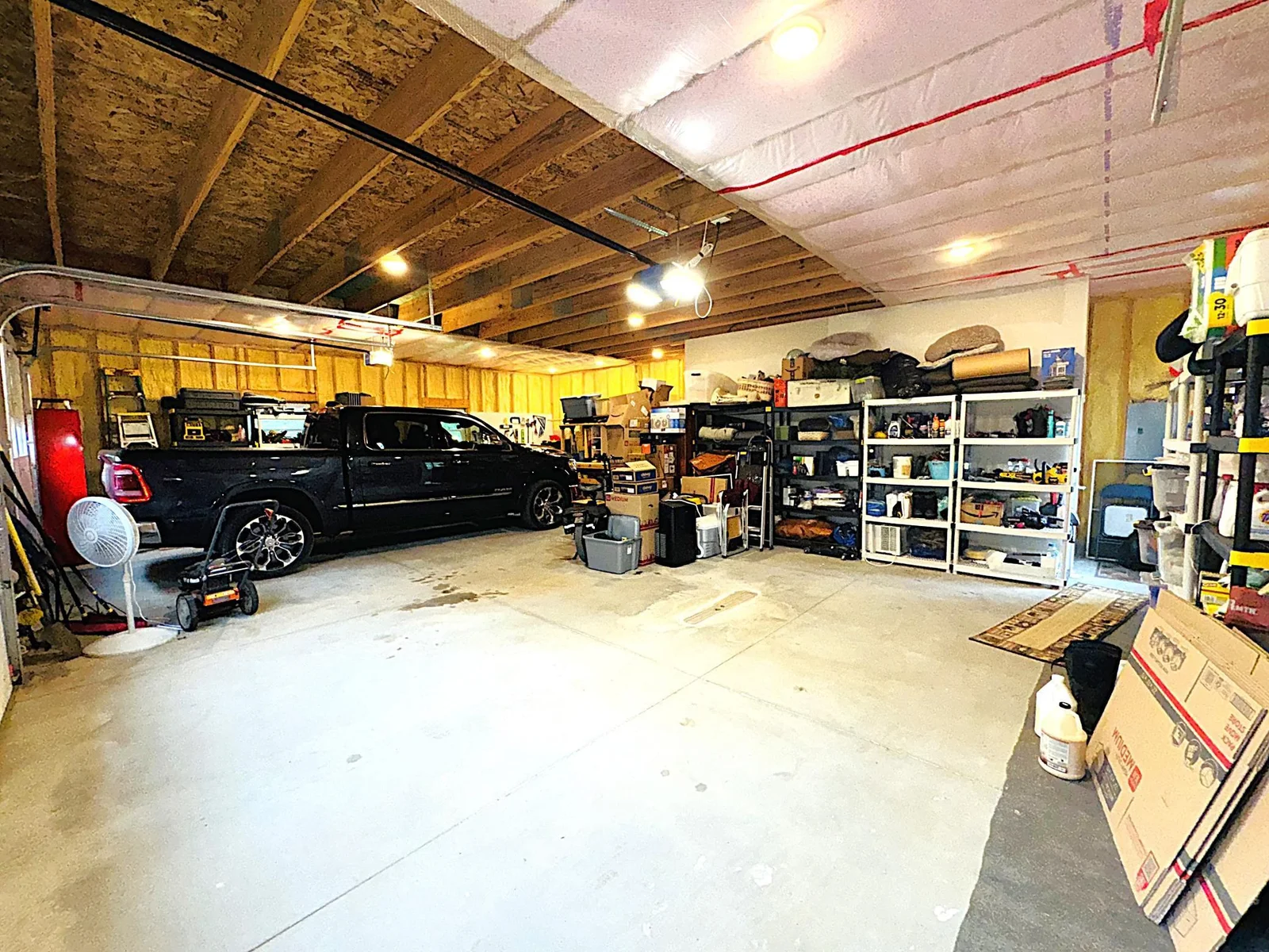Garage 3.JPG
