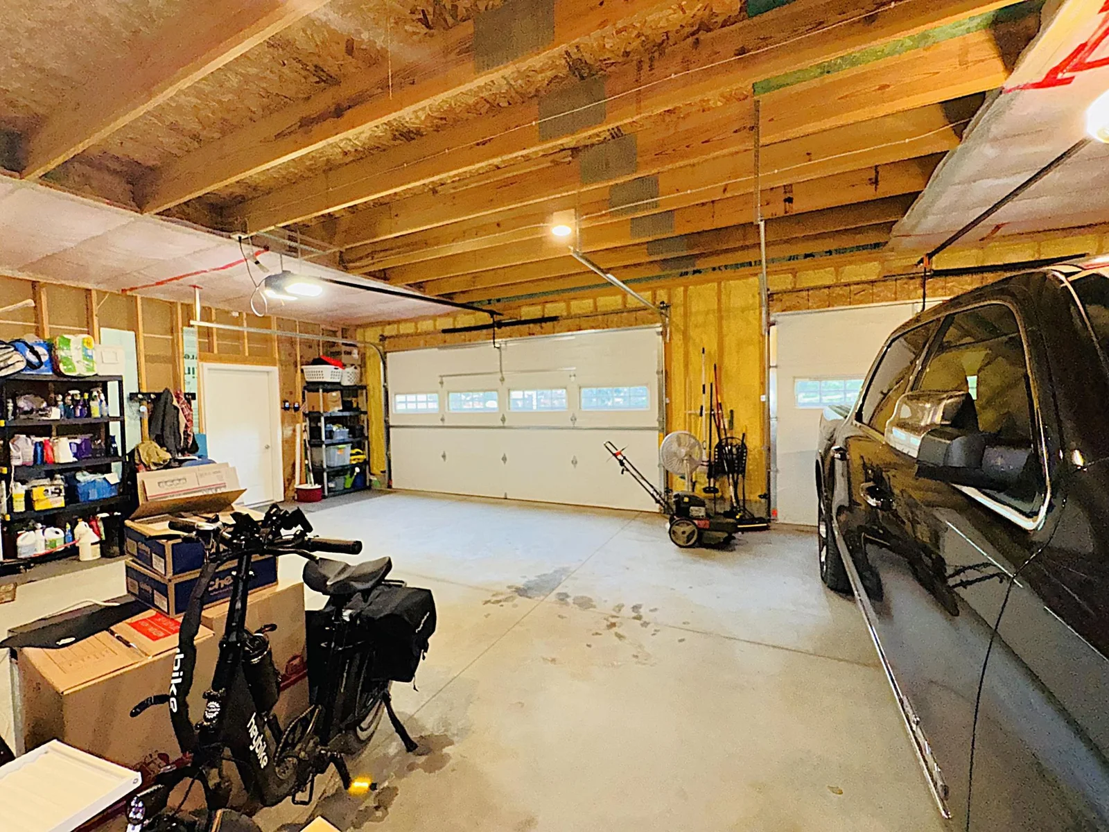 Garage 5.JPG