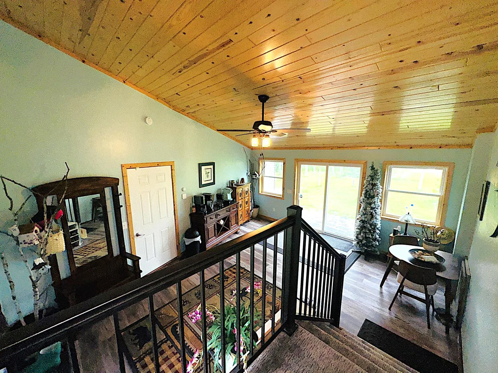 Breezeway6.JPG