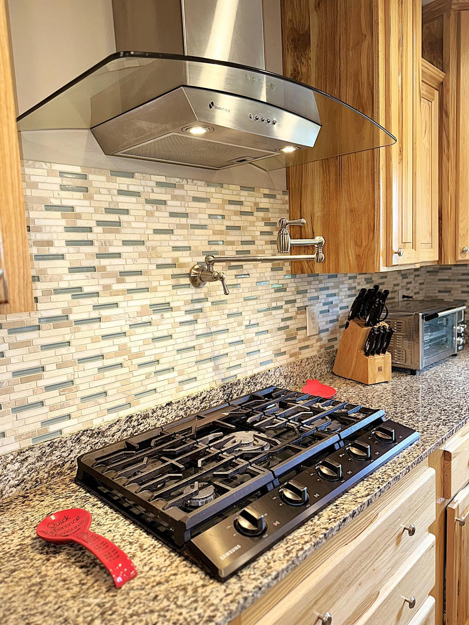 Kitchen Water 2.JPG