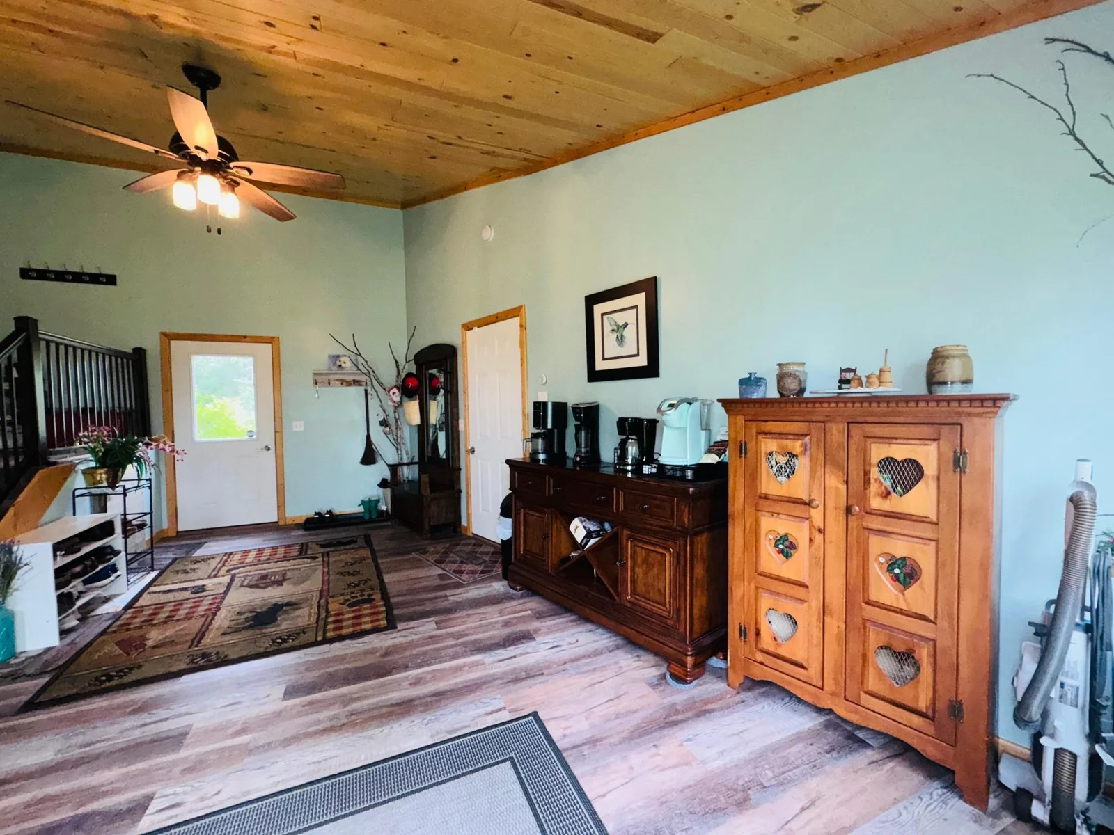Breezeway 9.JPG