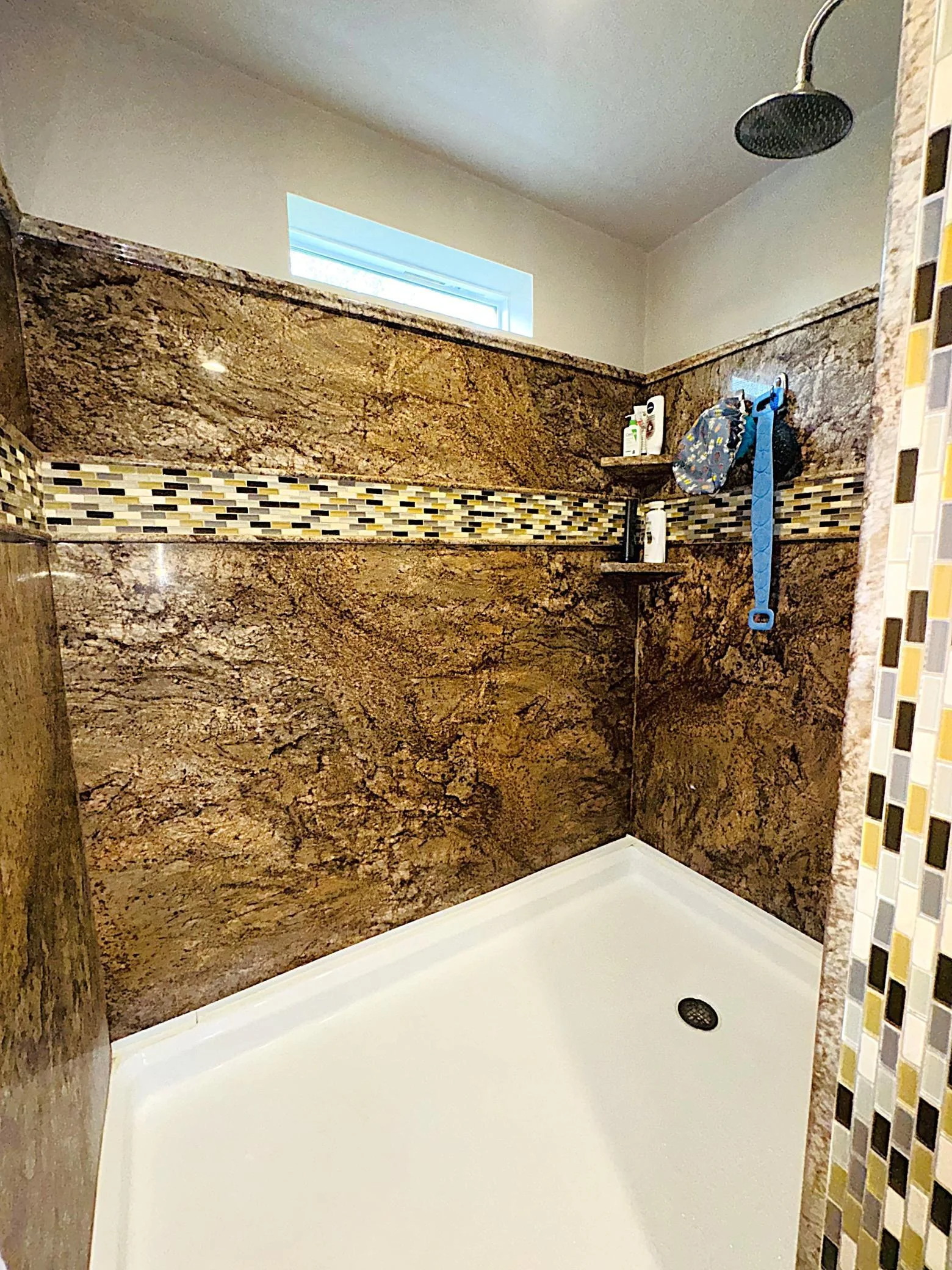 Bedroom 1 Shower Use.JPG