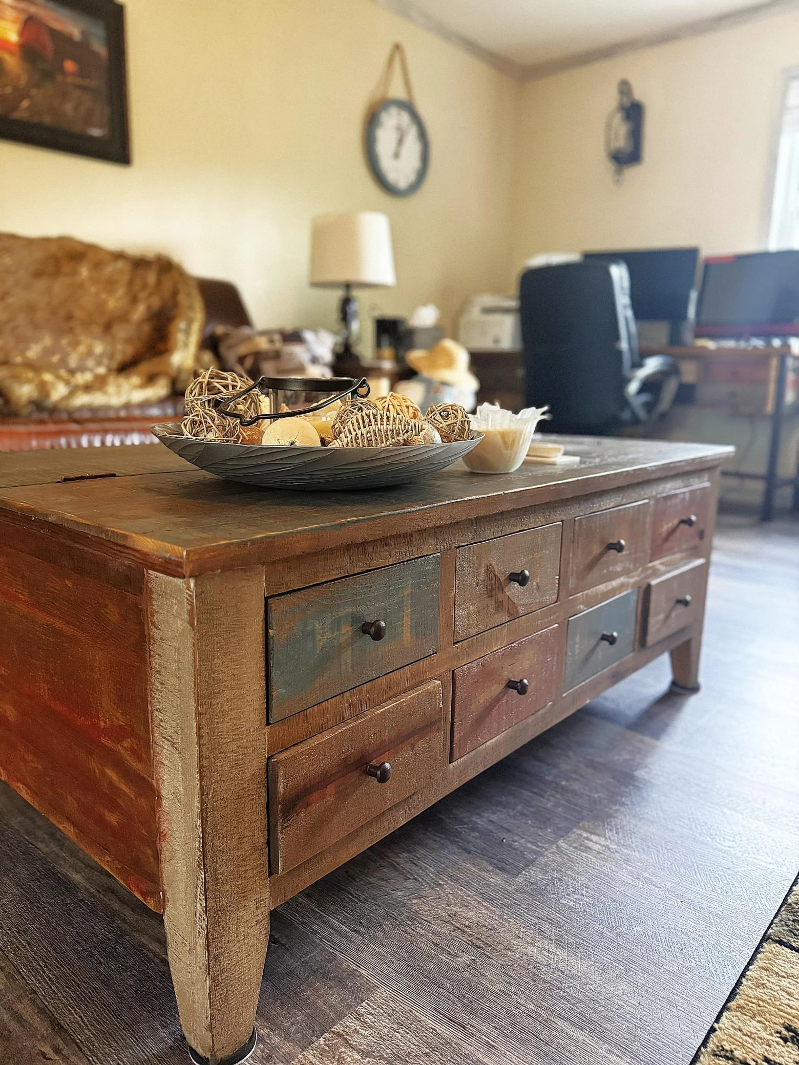 Recreation Room 3.JPG