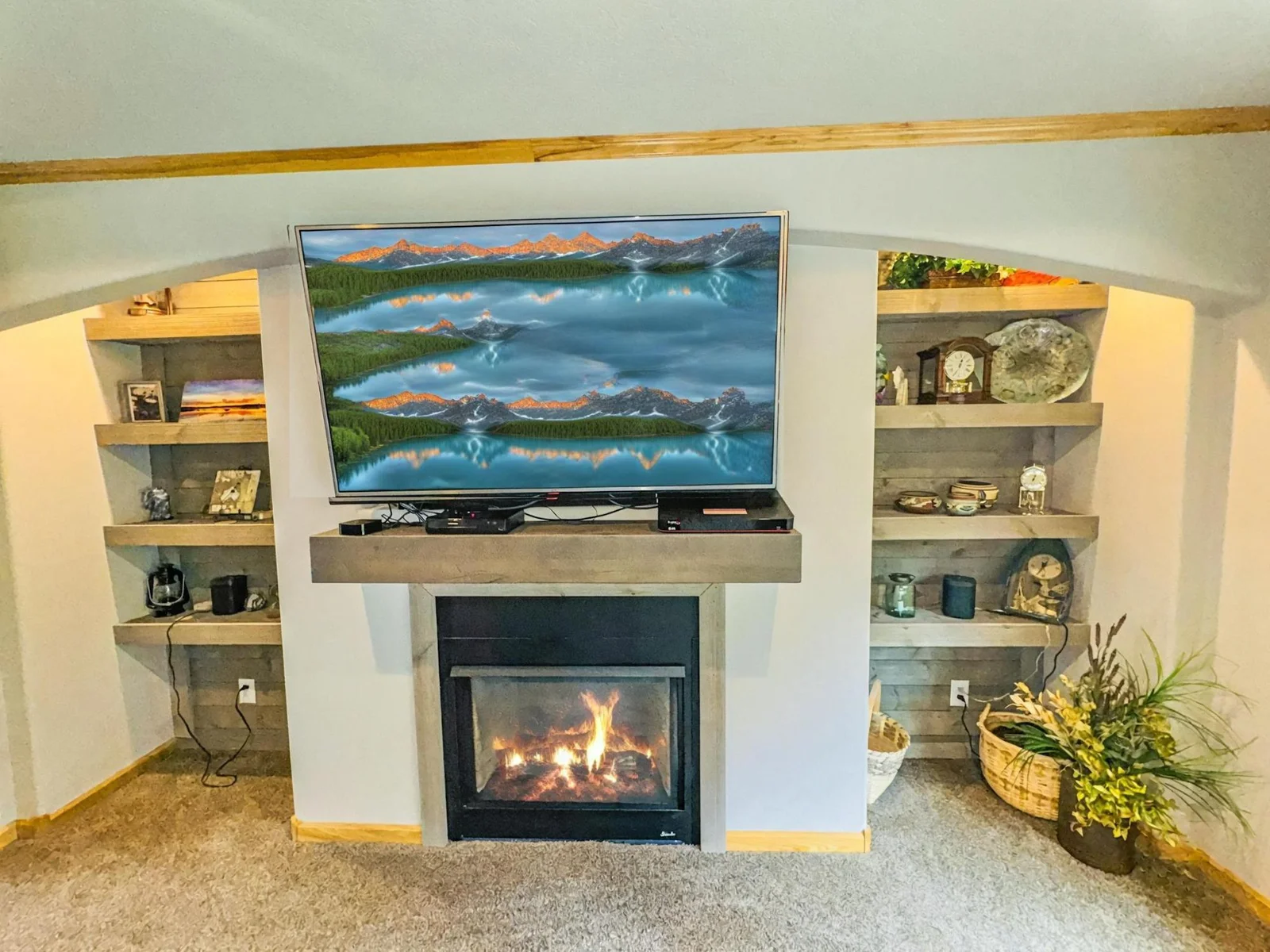 Family Room .jpg