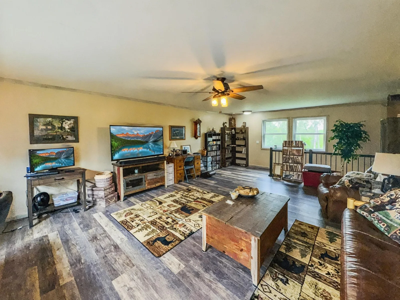 Recreation Room 2.jpg