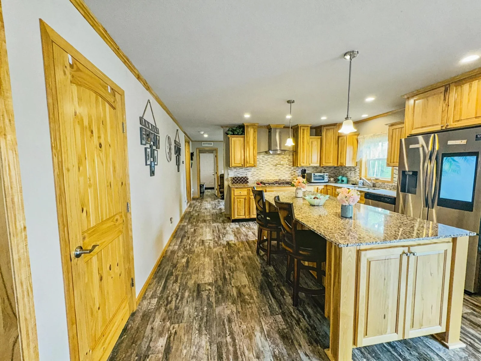 Kitchen 1.jpeg