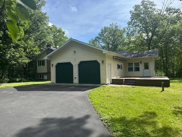 47320 US 71, Laporte