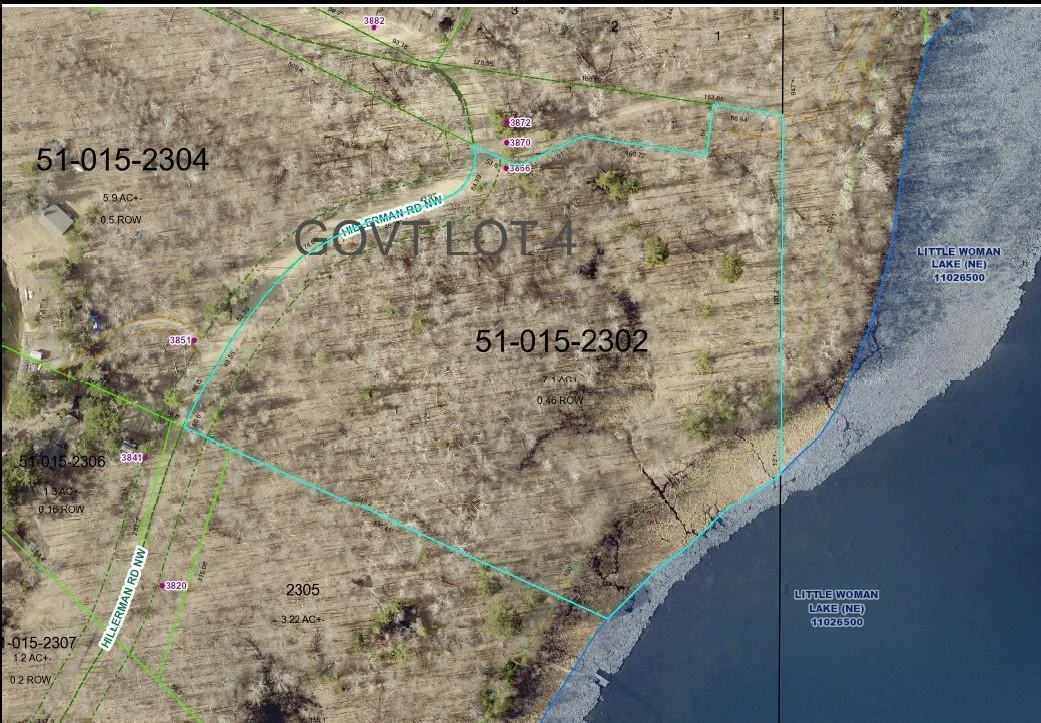 Screenshot 2024-07-19 155609.jpg
