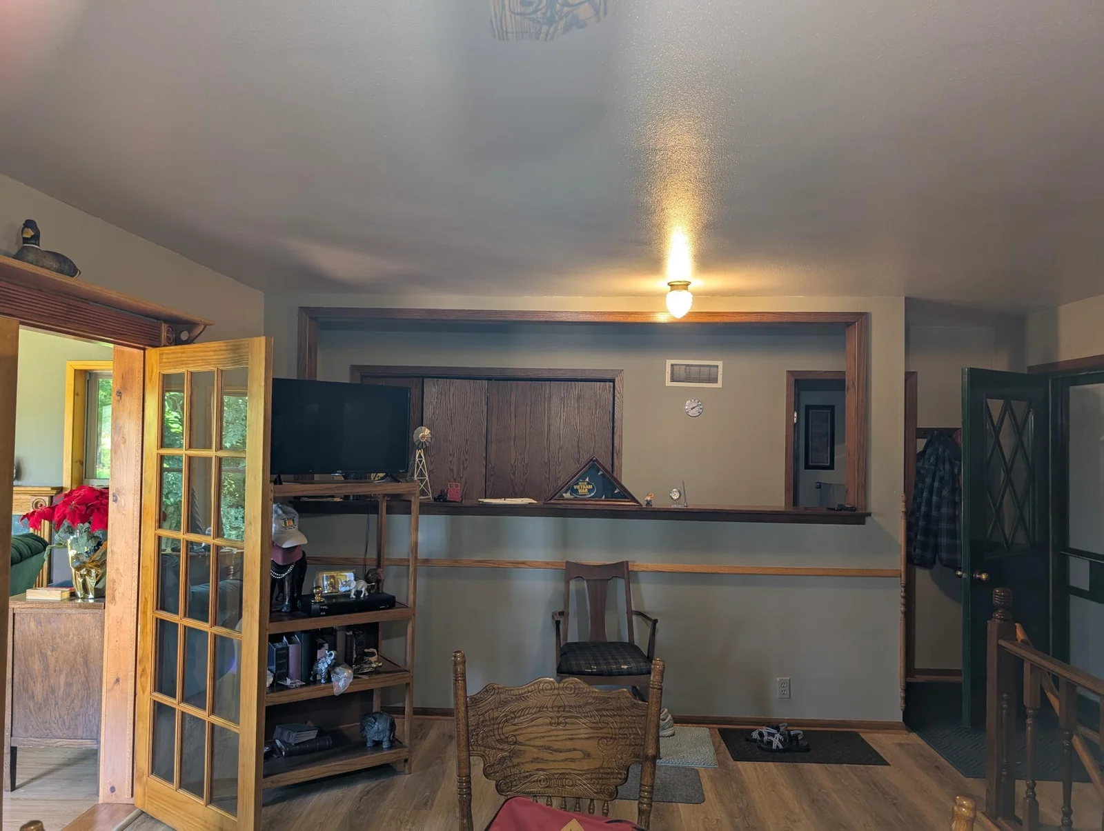 PXL_20250713_173541833.jpg