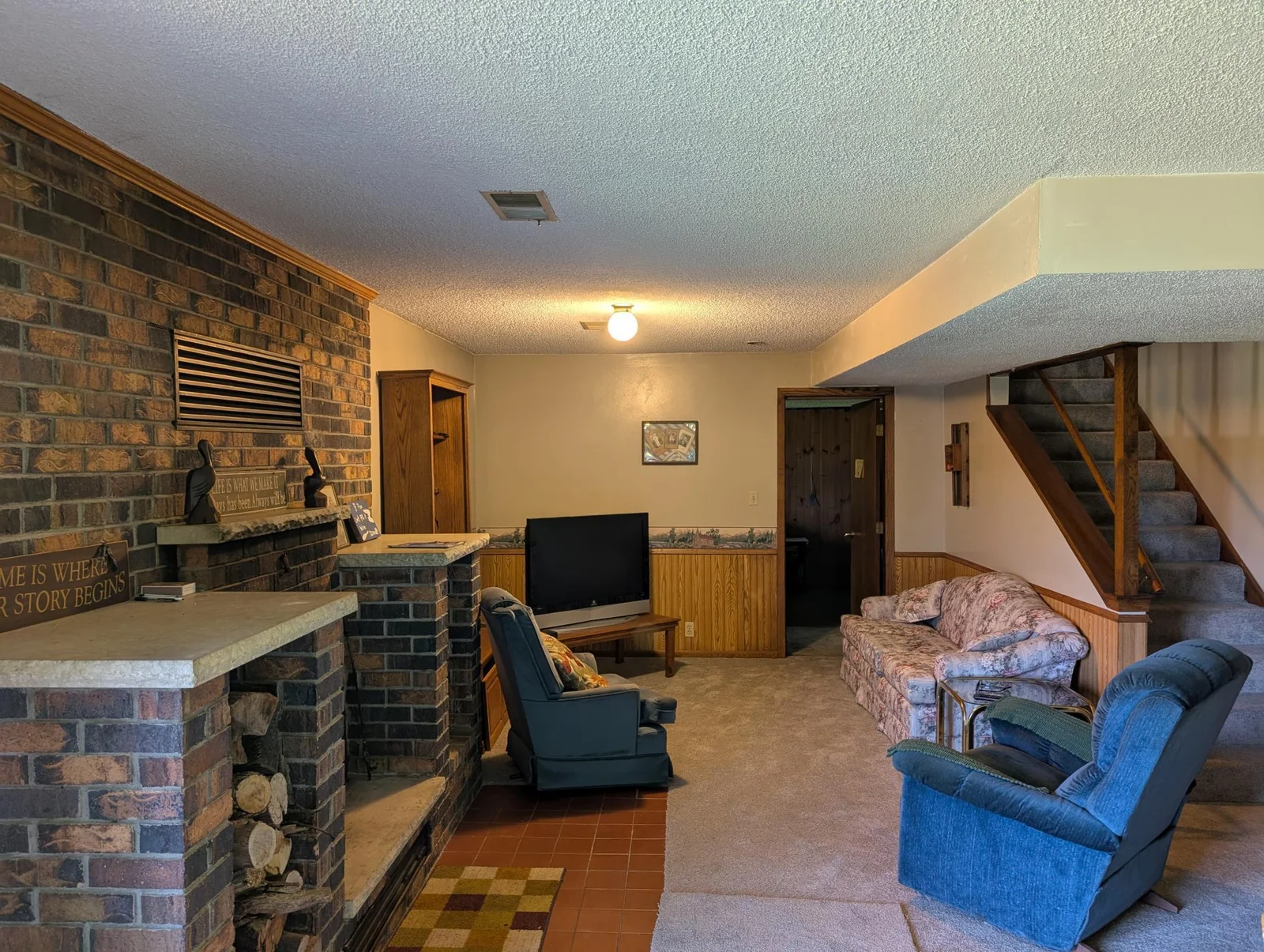 PXL_20250713_173855209.jpg