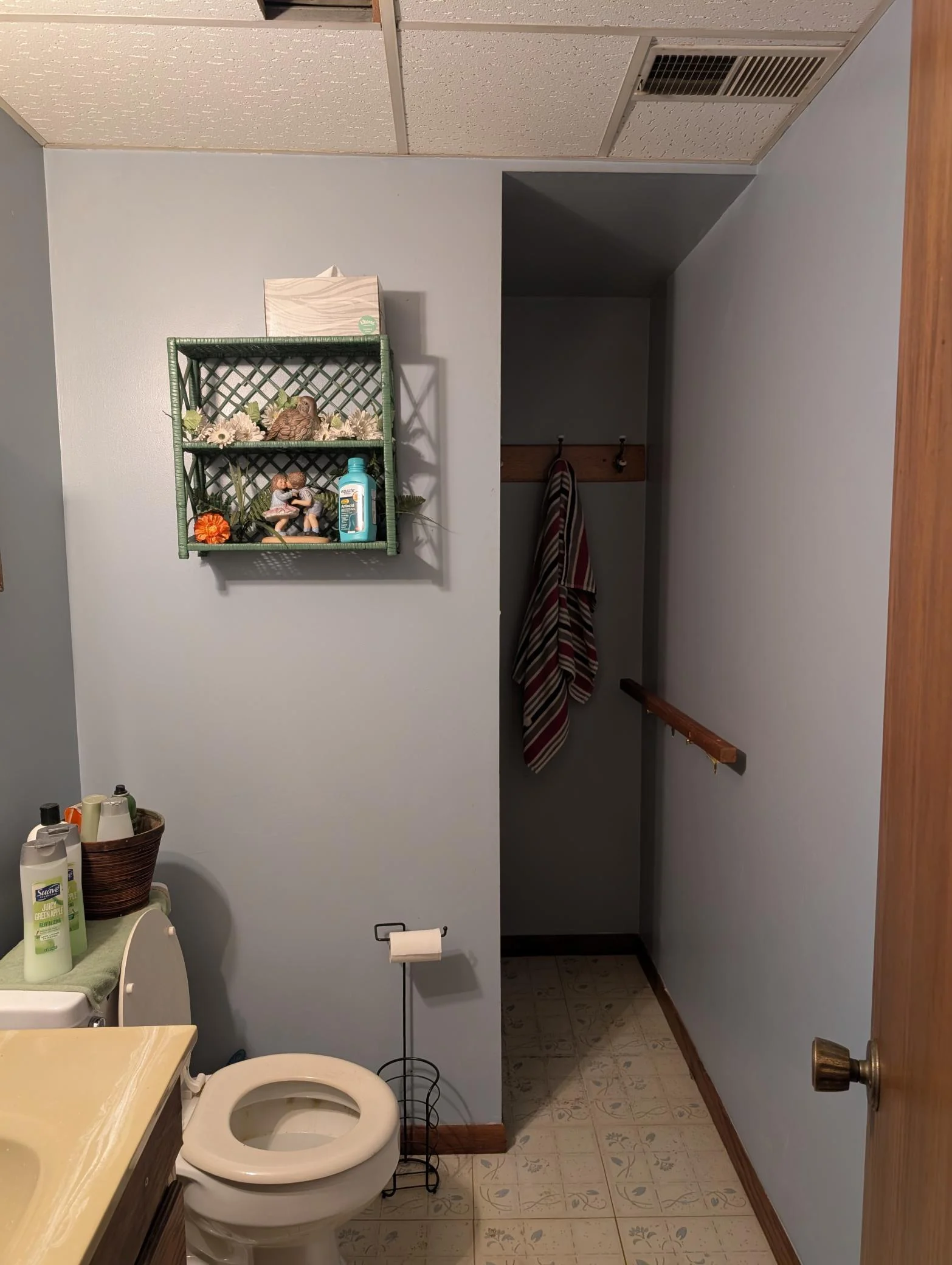 PXL_20250713_173930614.jpg