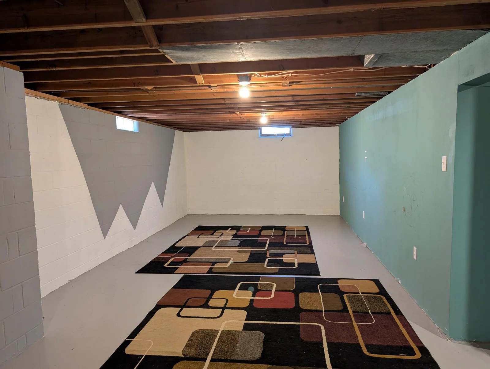 PXL_20250709_152827434.jpg