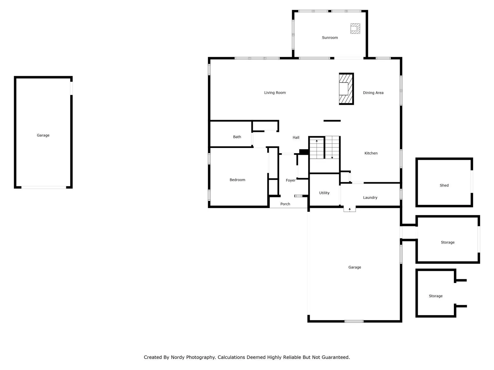 1st_floor_20170_oxboro_lane_north_marine_on_st__croix_without_dim.jpg