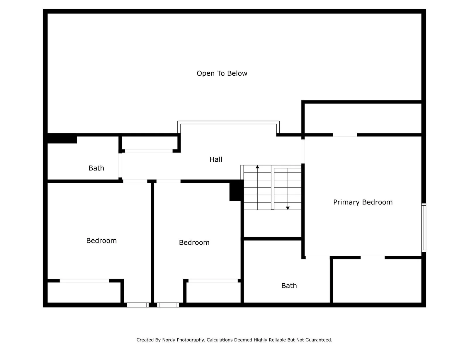 2nd_floor_20170_oxboro_lane_north_marine_on_st__croix_without_dim.jpg