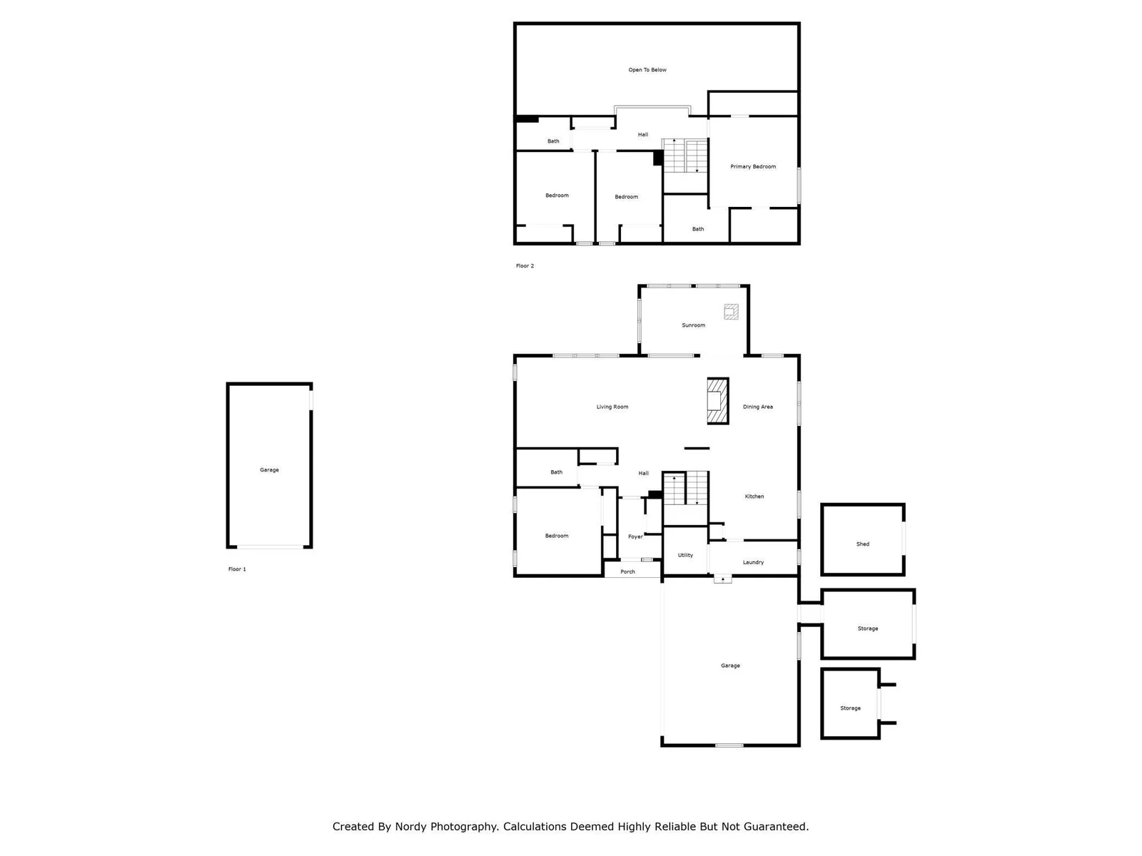 all_floors_20170_oxboro_lane_north_marine_on_st__croix_without_dim.jpg