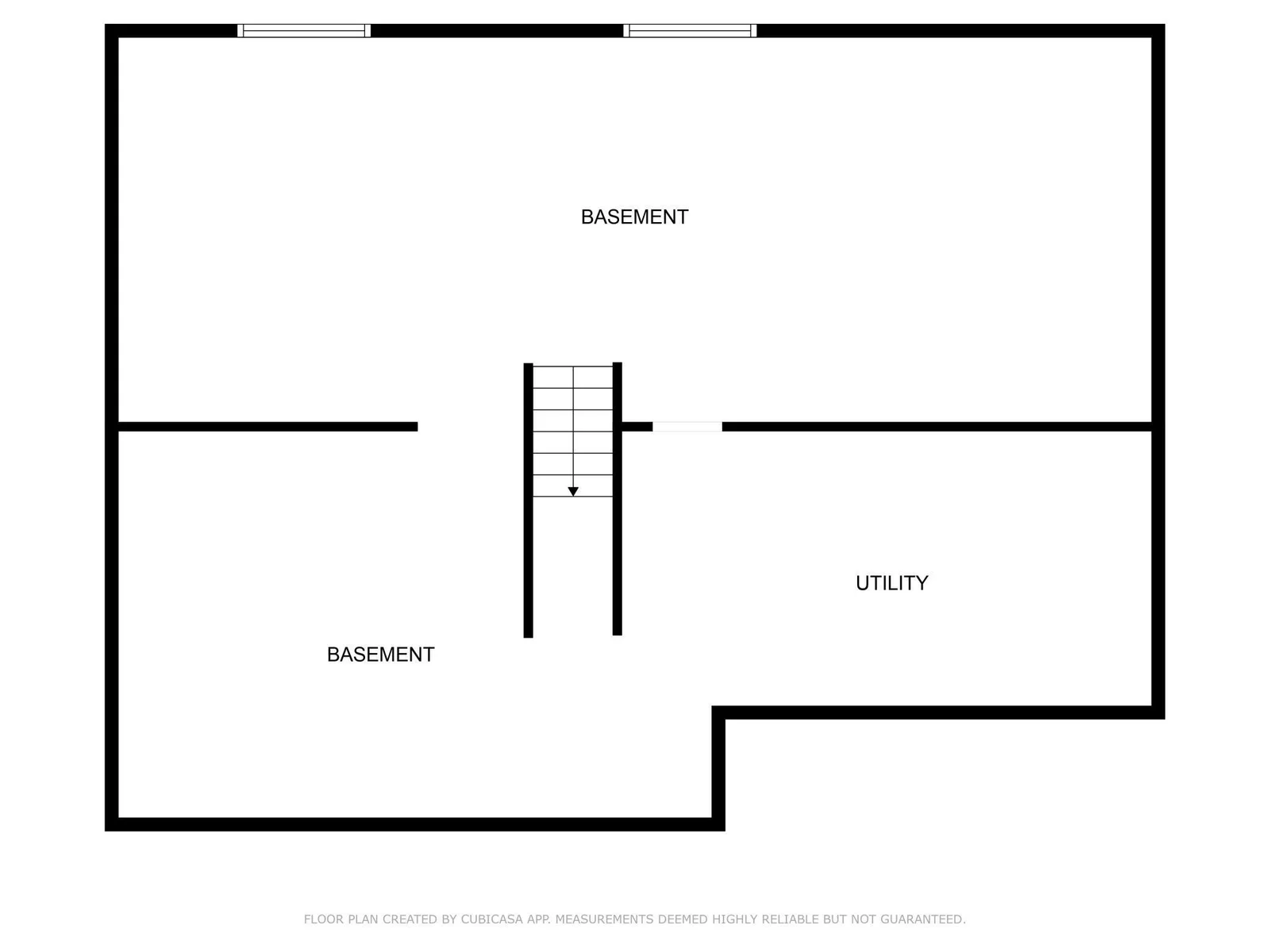 1st_floor_311_common_street_waterville_without_dim.jpg