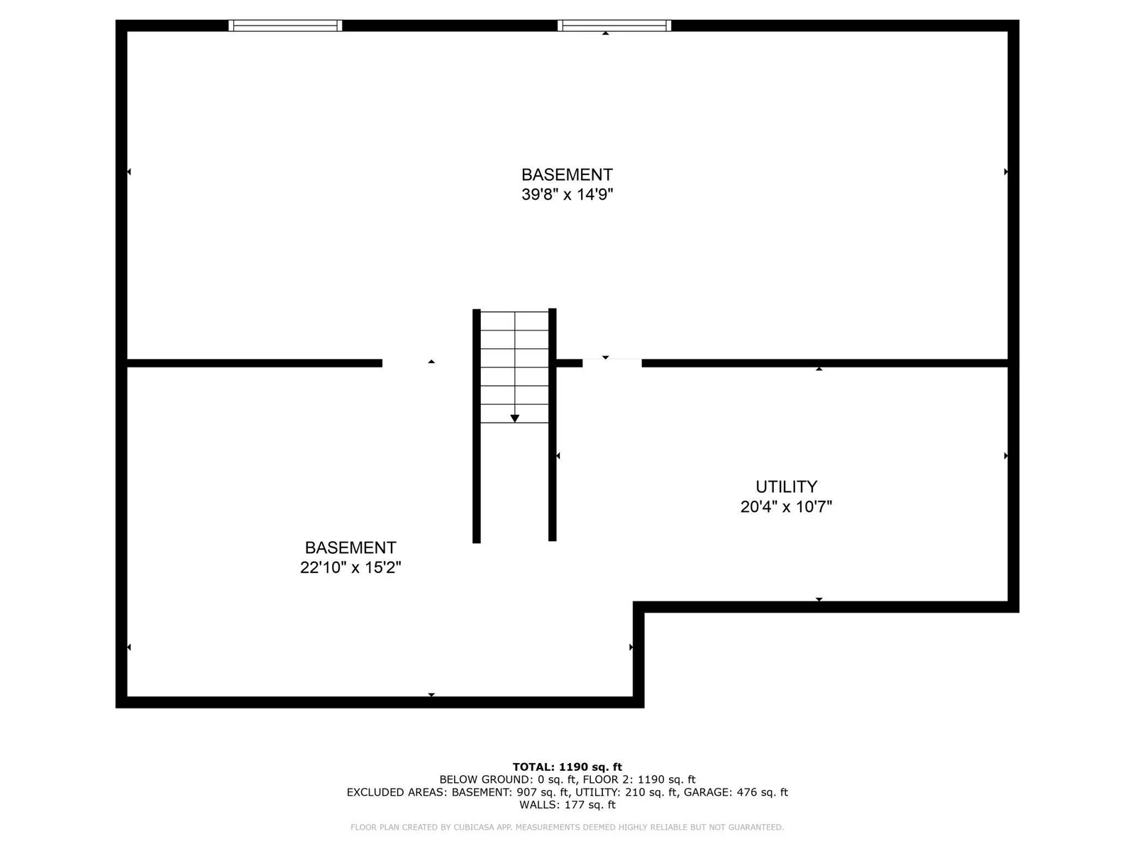 1st_floor_311_common_street_waterville_with_dim.jpg