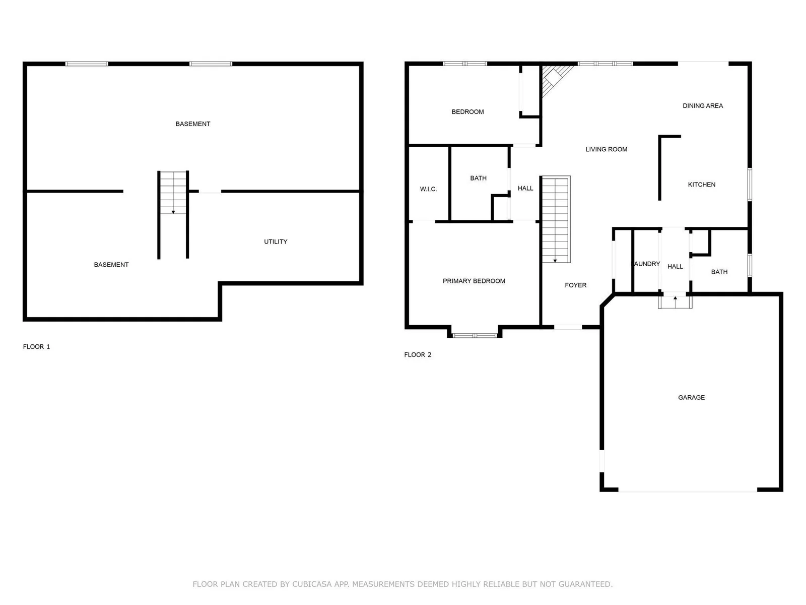 all_floors_311_common_street_waterville_without_dim.jpg