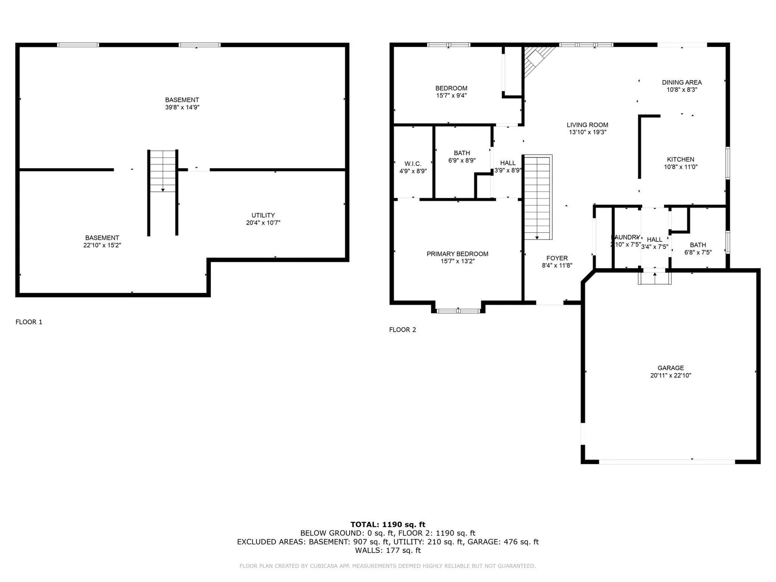 all_floors_311_common_street_waterville_with_dim.jpg