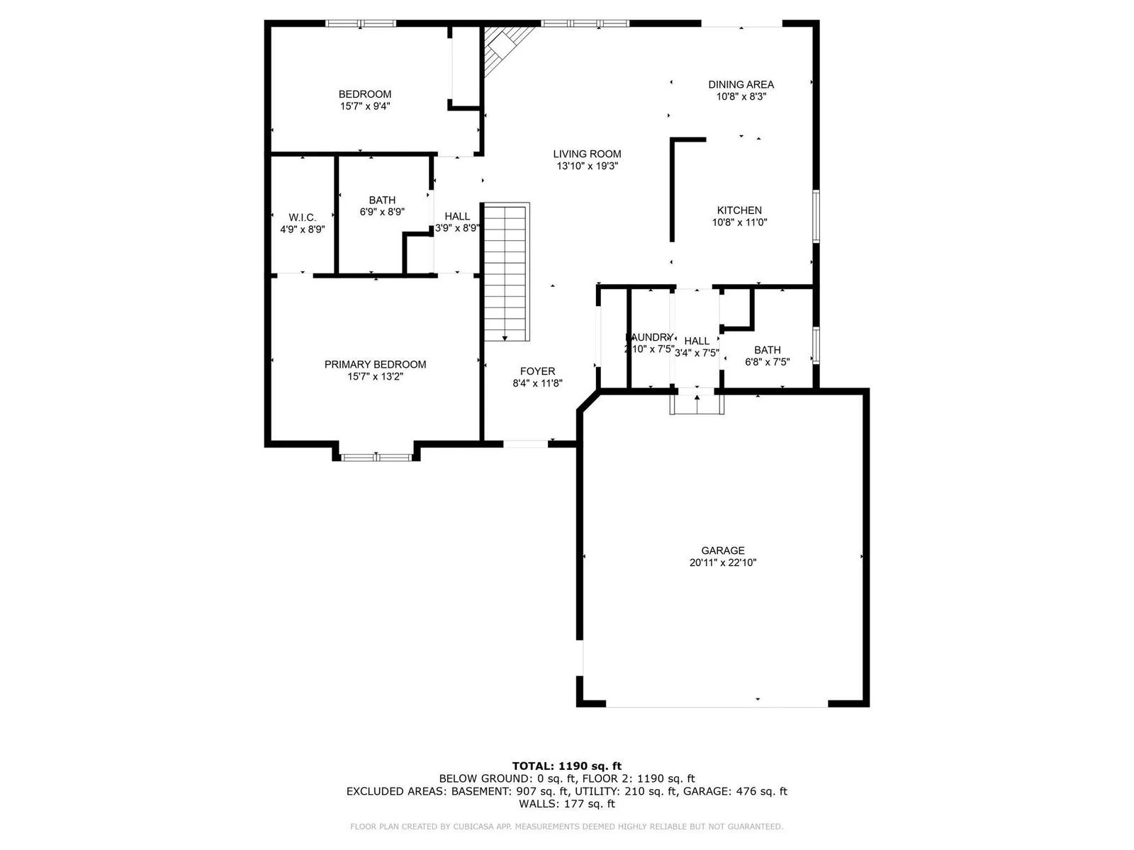 2nd_floor_311_common_street_waterville_with_dim.jpg