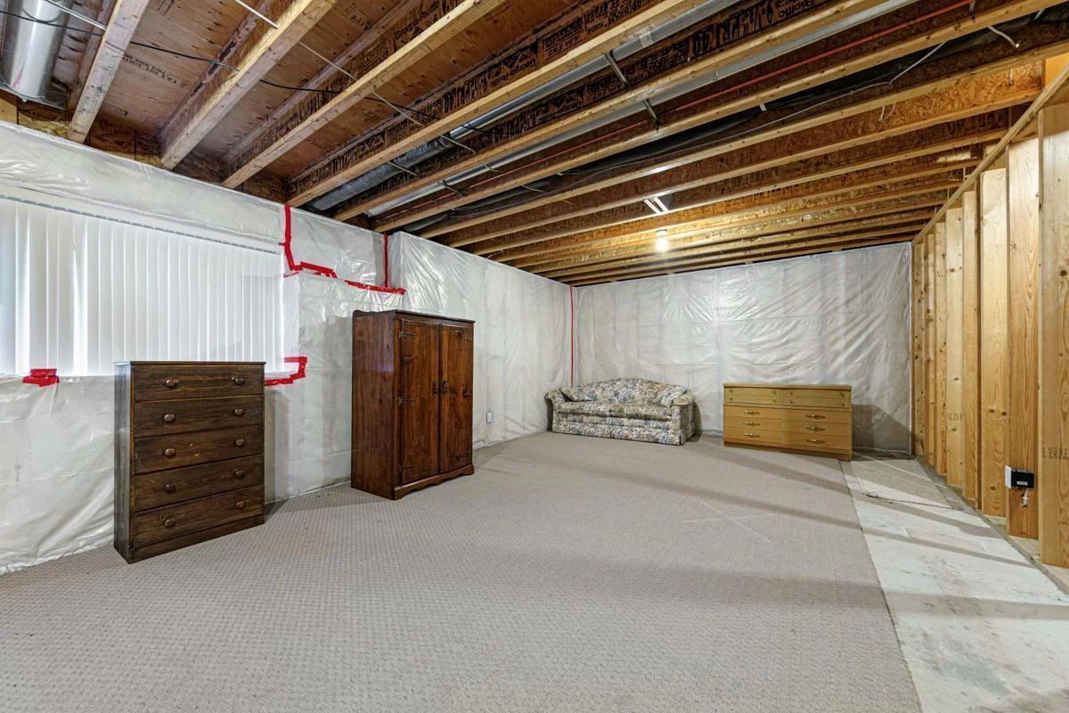 29 Basement.jpg