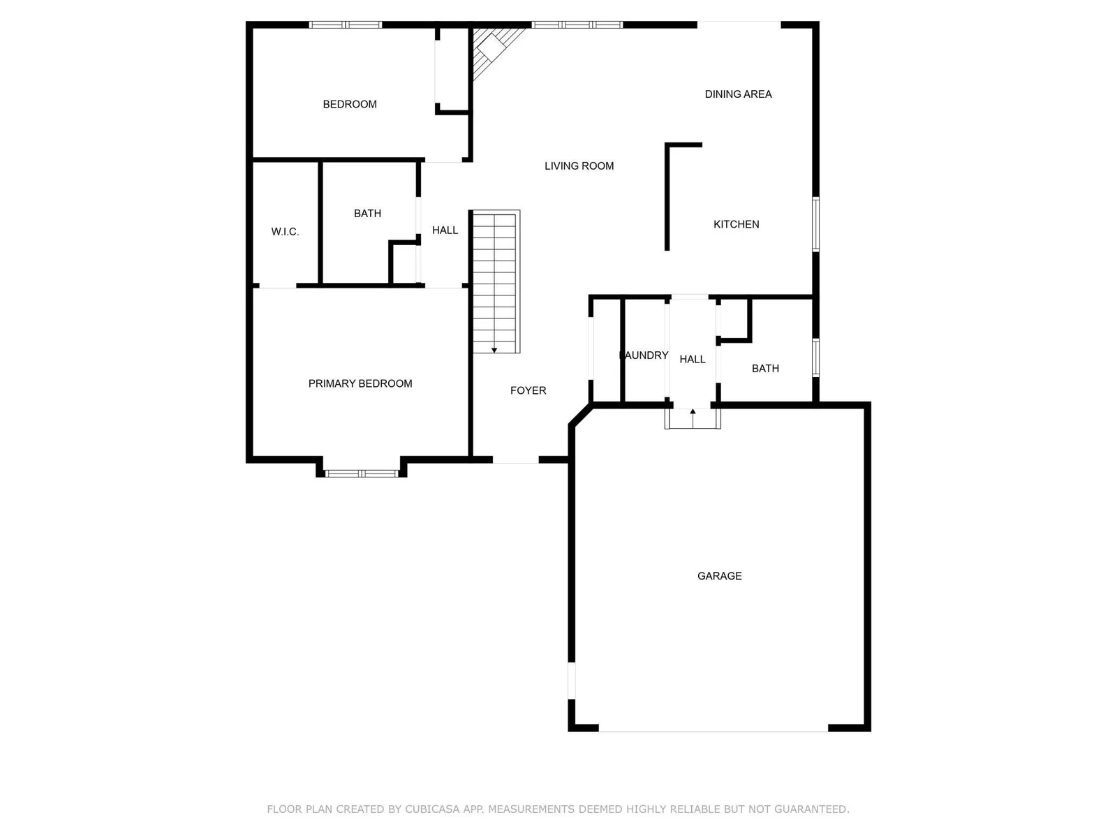2nd_floor_311_common_street_waterville_without_dim.jpg
