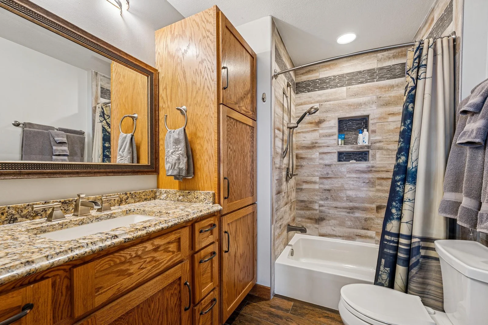 LL Bath