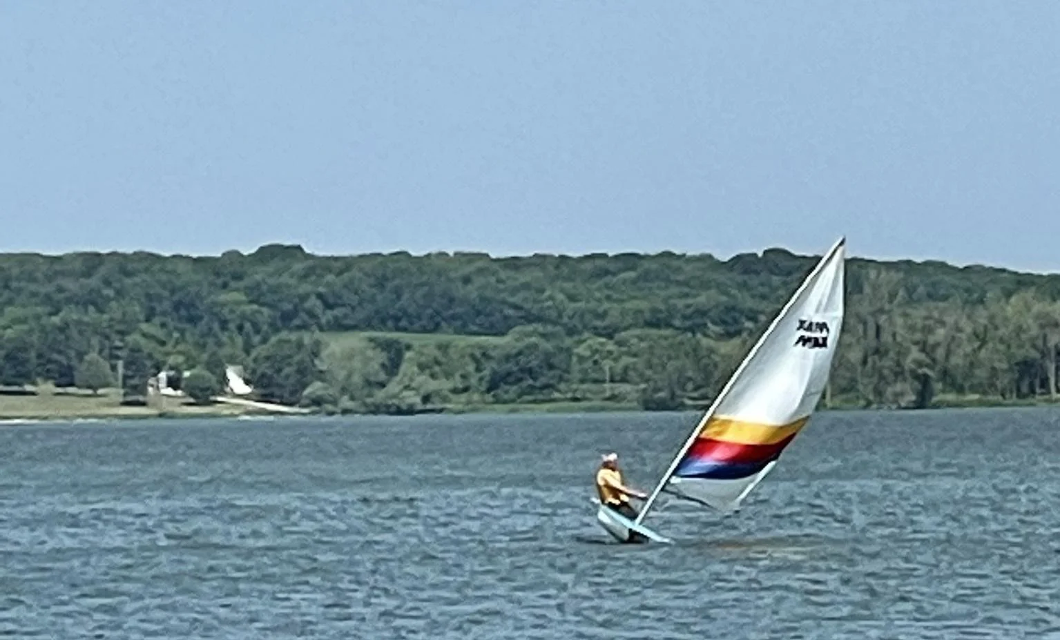 Sailing Resized.JPG
